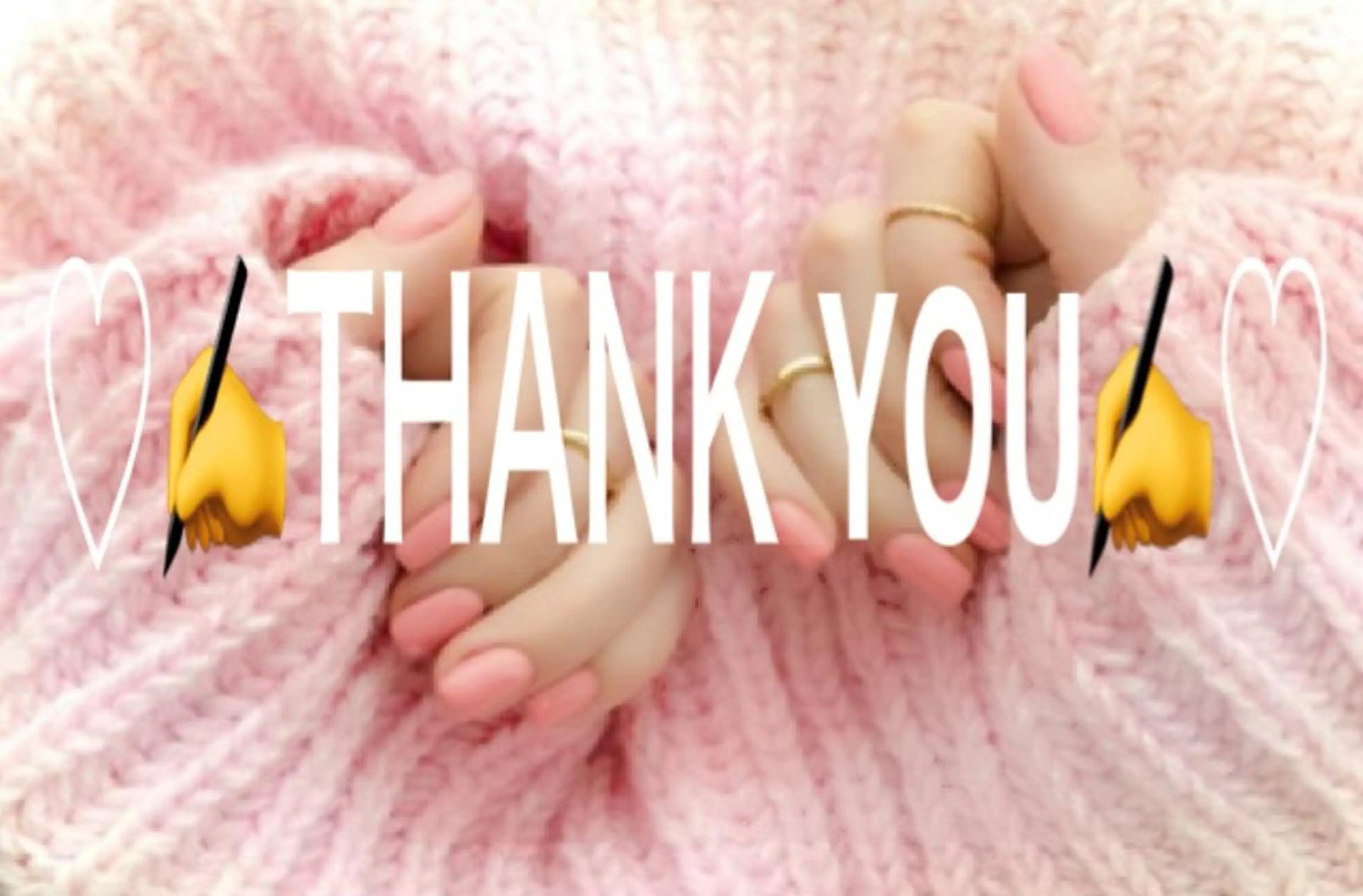 無料お直し(安心のお直し無料😊！)→補足説明をご確認くださいの写真