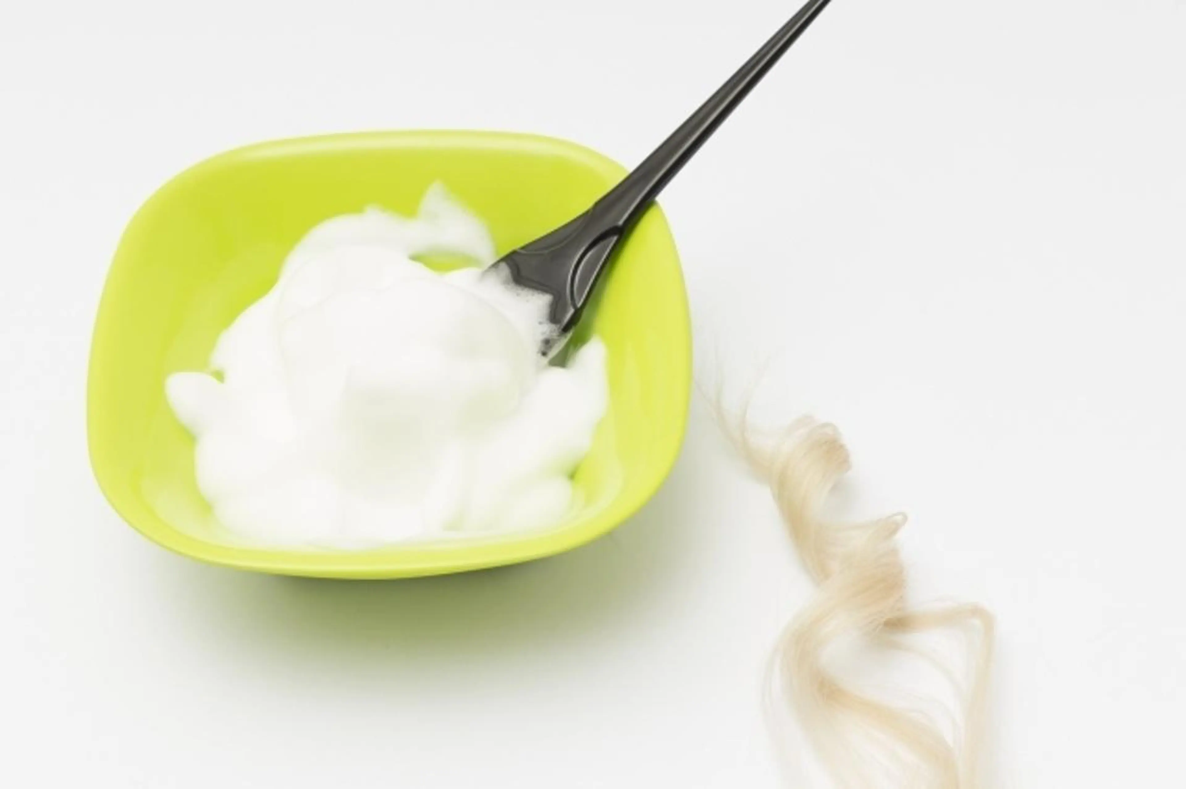 エミタス ☆のヘアスタイル