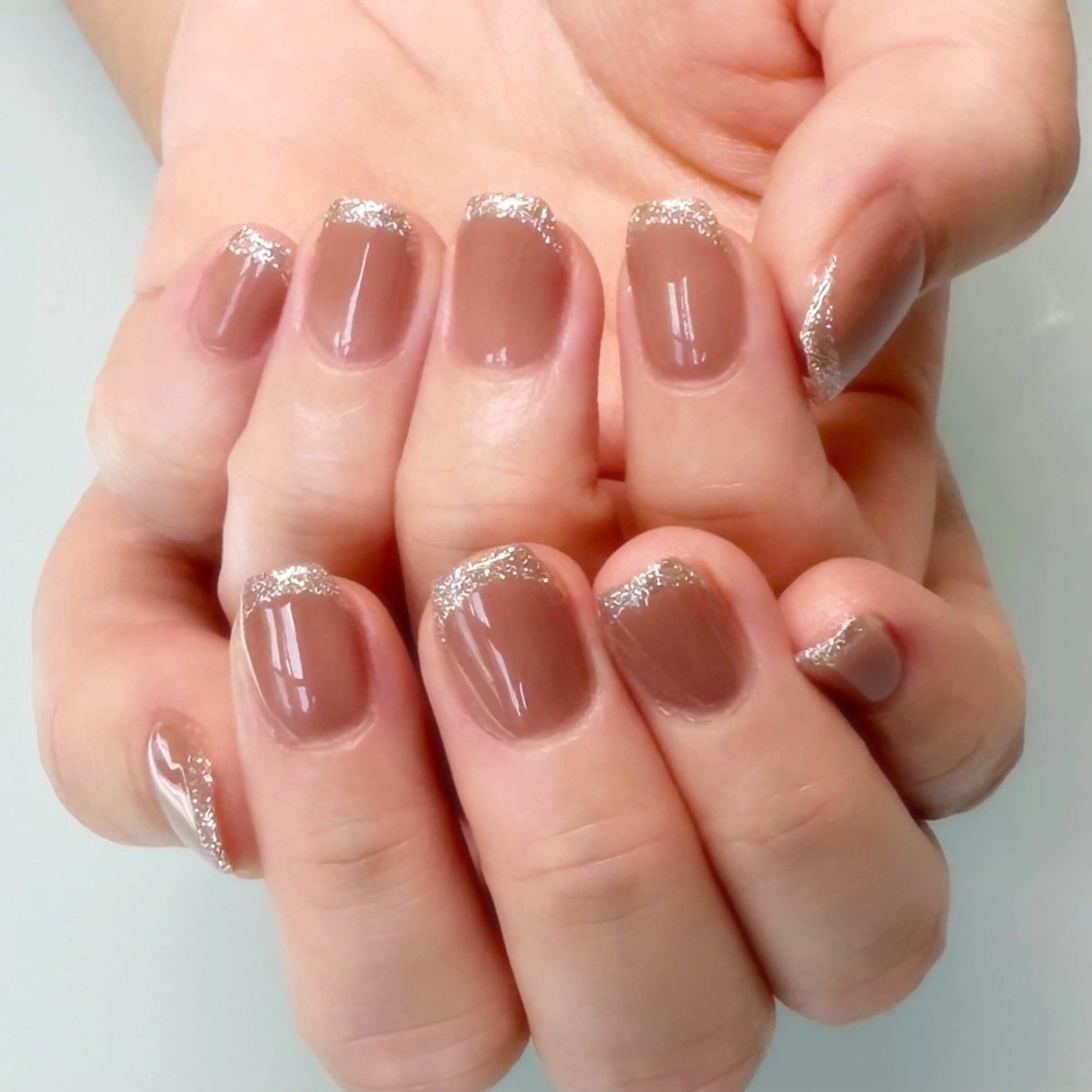 ネイル B_lash&nail所属・B_ lash＆nailのマツエク・マツパデザイン