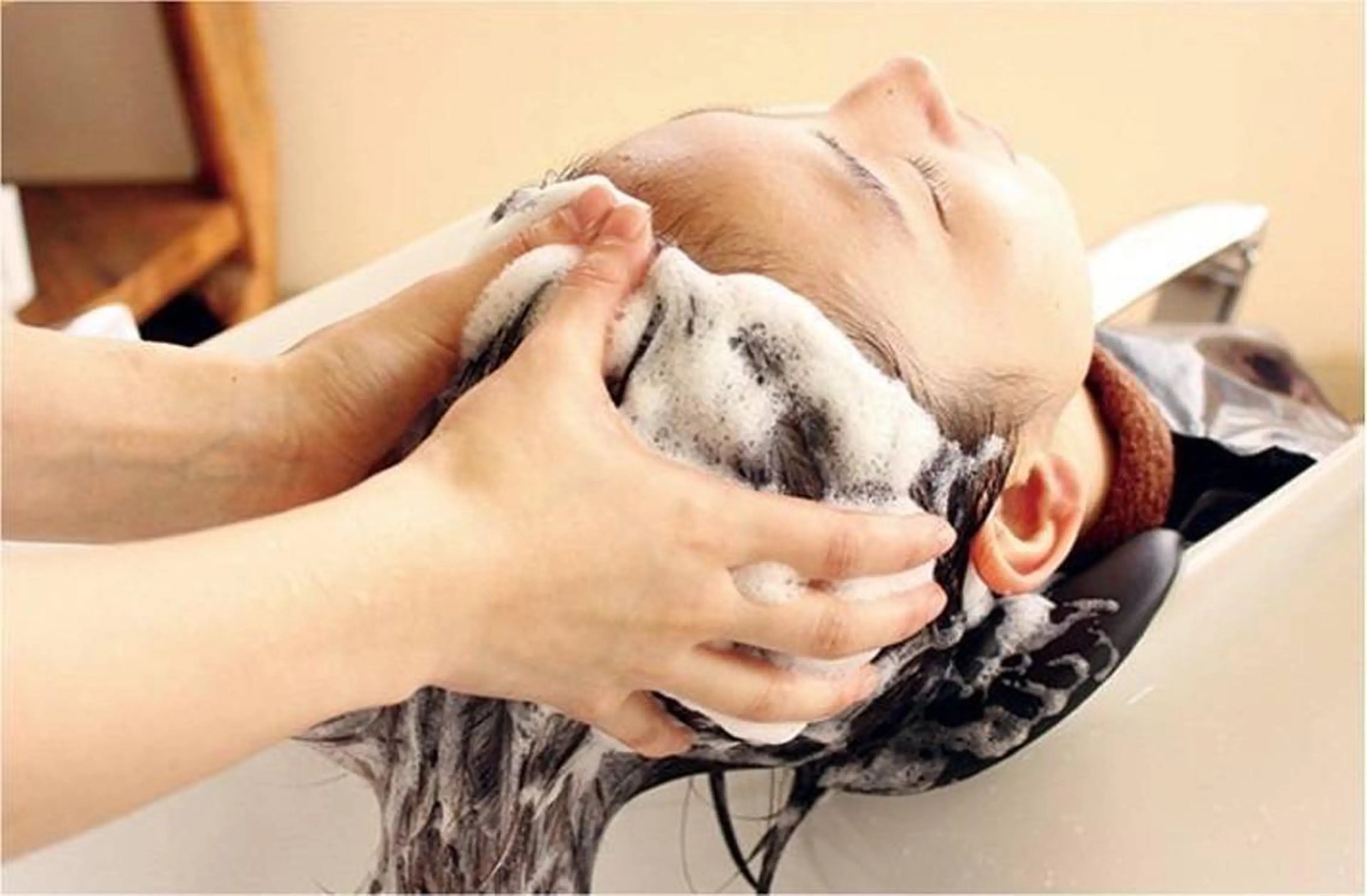 PROGRESS 🌈✨まい✨🌈のマツエク・マツパデザイン