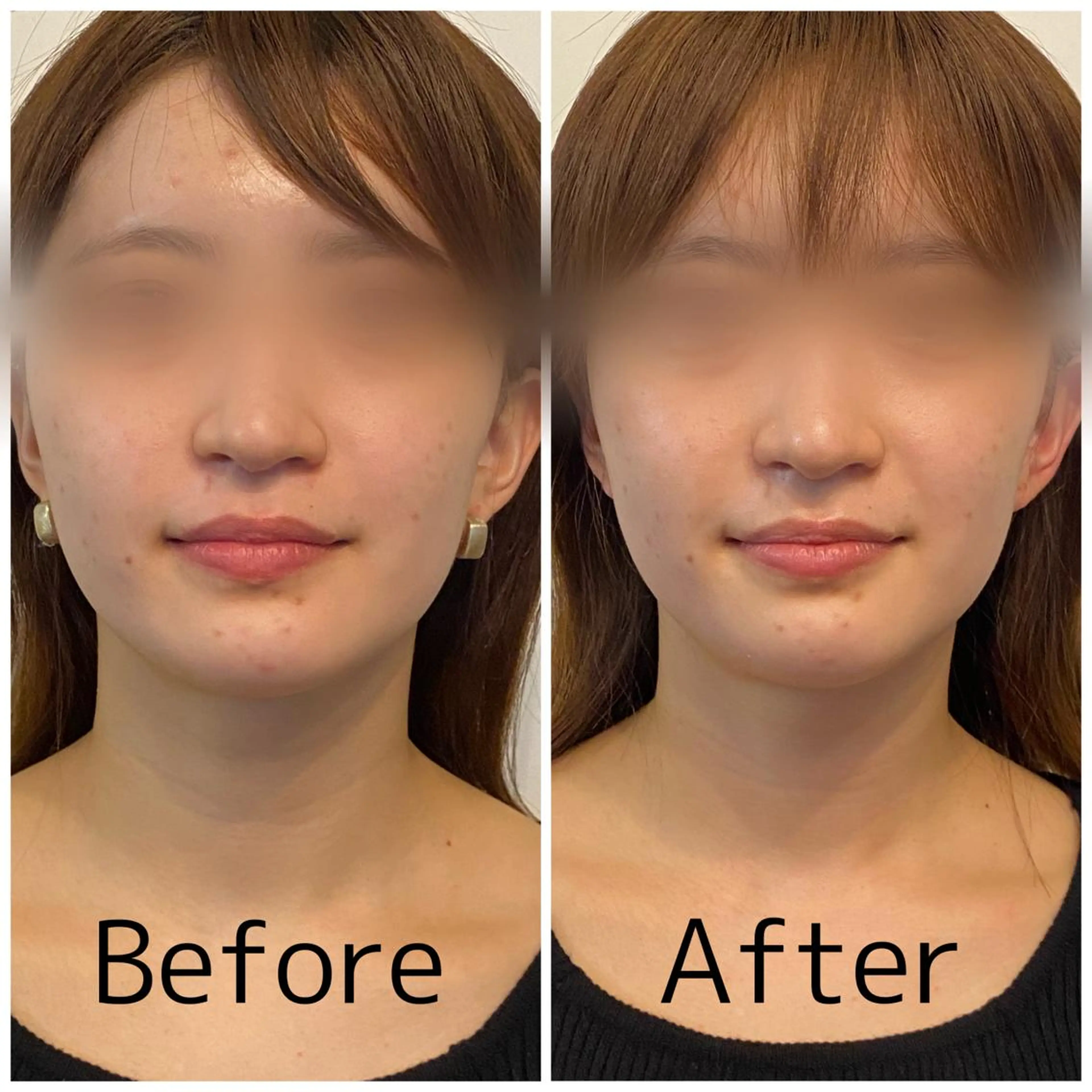 フカダ ショウコのエステ・リラクイメージ