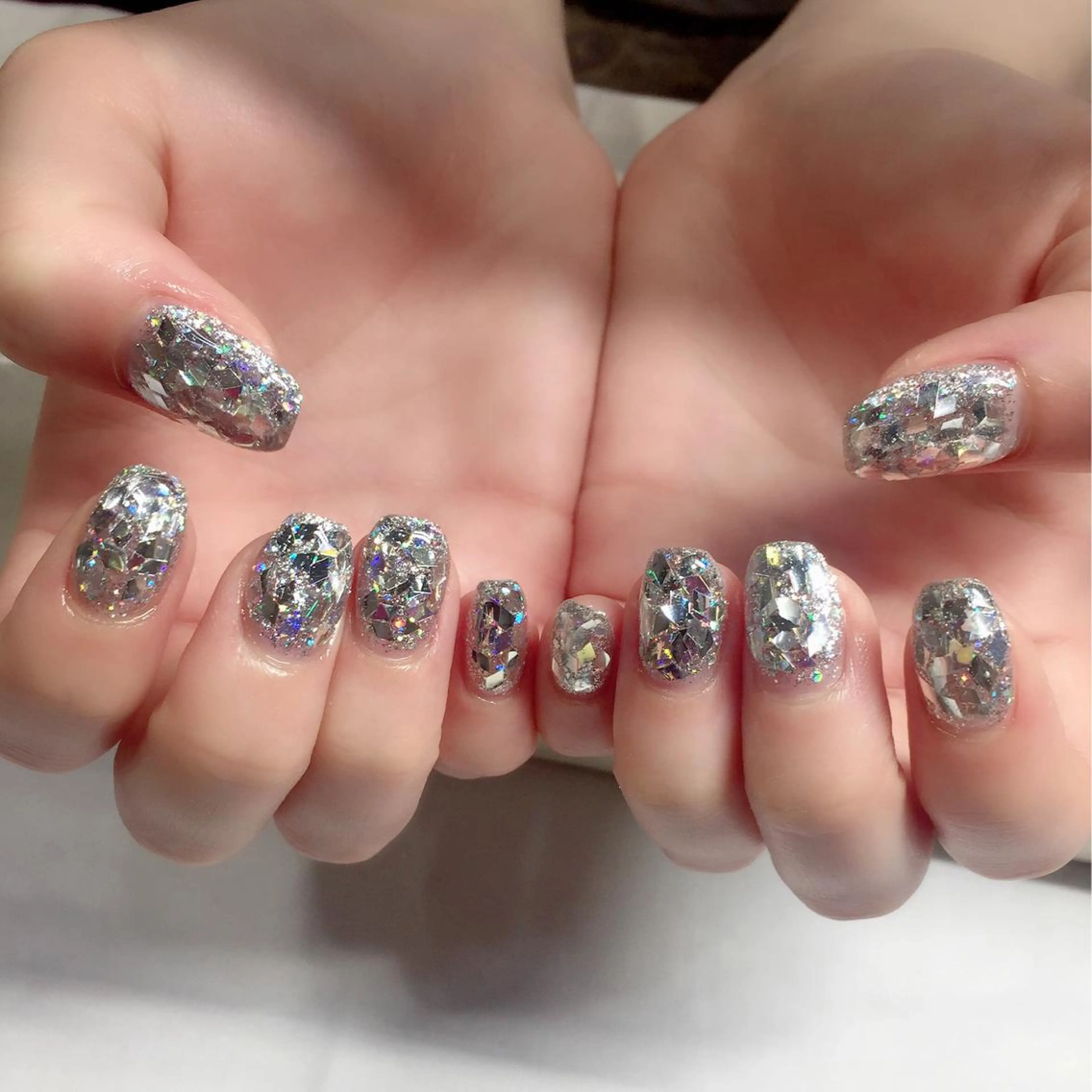 ネイル ガールネイルサロン所属・ガール ネイルサロンのネイルデザイン