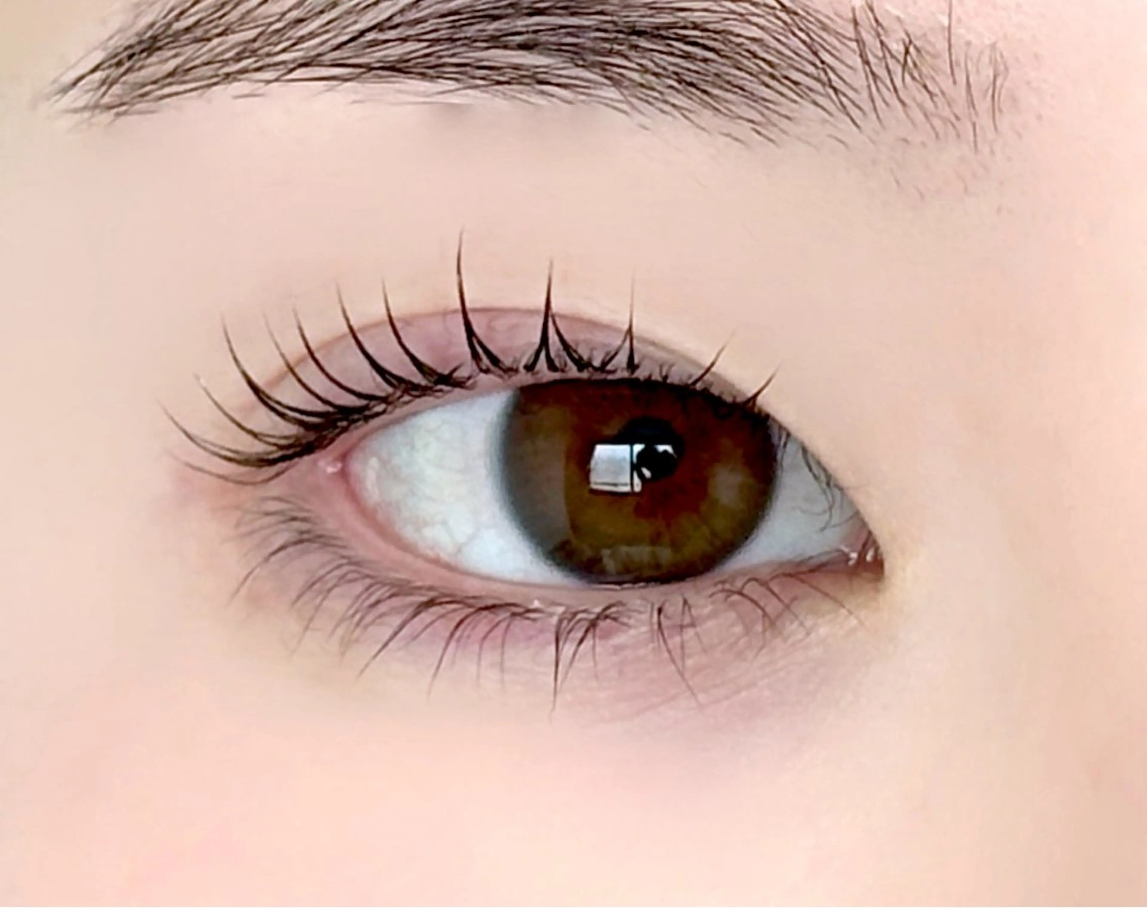 マツエク・マツパ マツパ magi 宇都宮店 渡邉萌🍒のマツエク・マツパデザイン