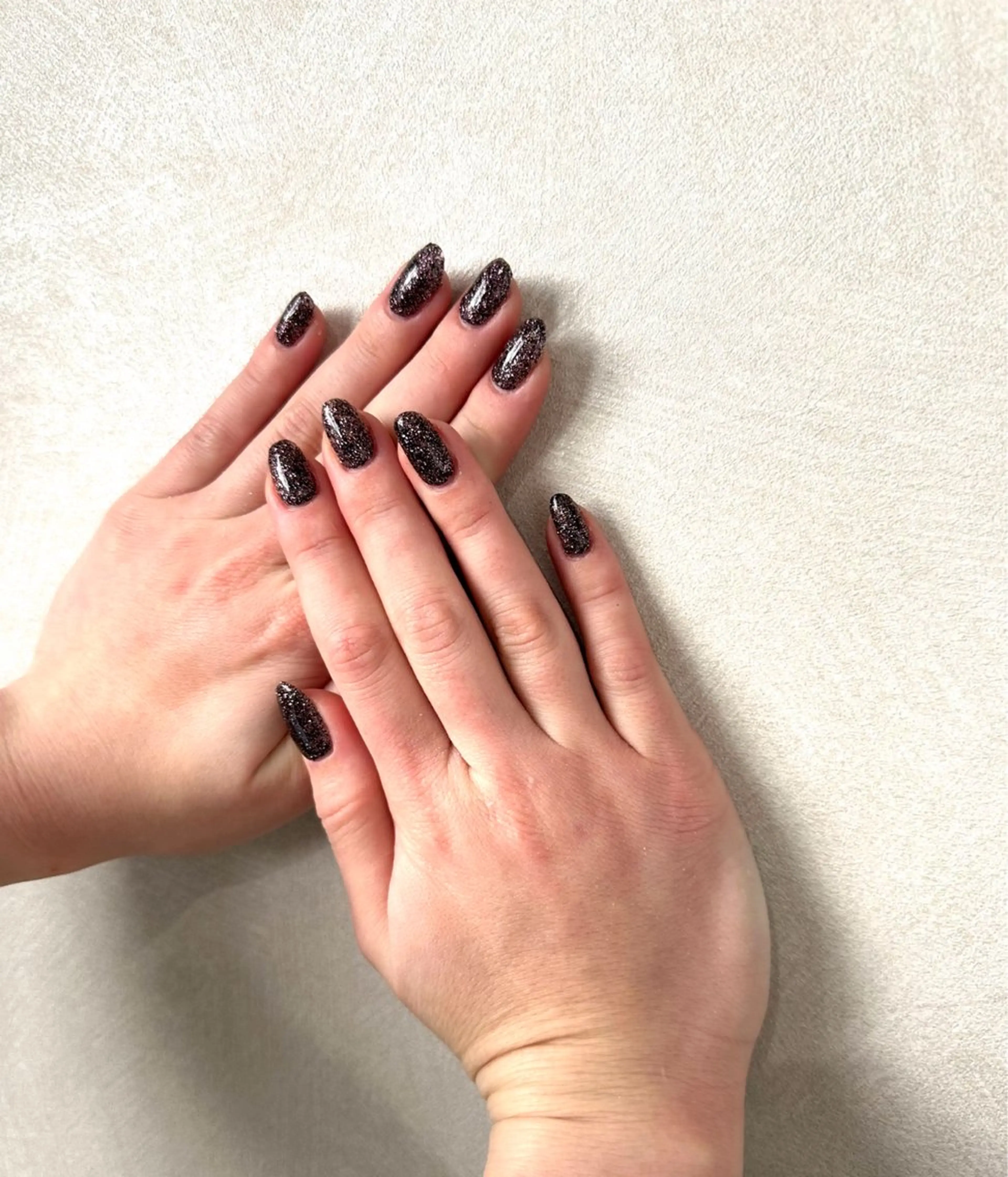 ネイル LAVISH kokonaのネイルデザイン