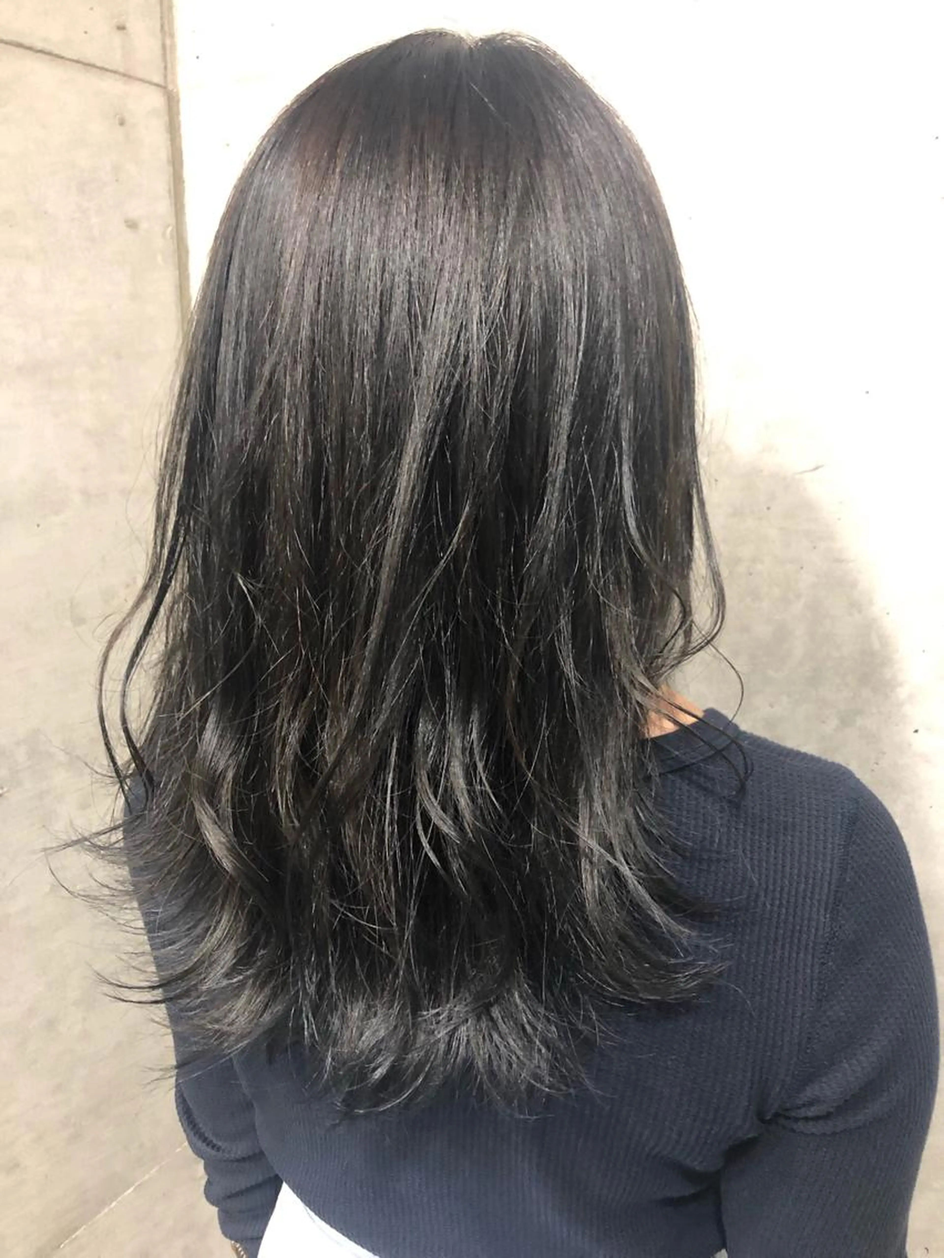 ✨✨✨似合わせカット✨✨✨の写真