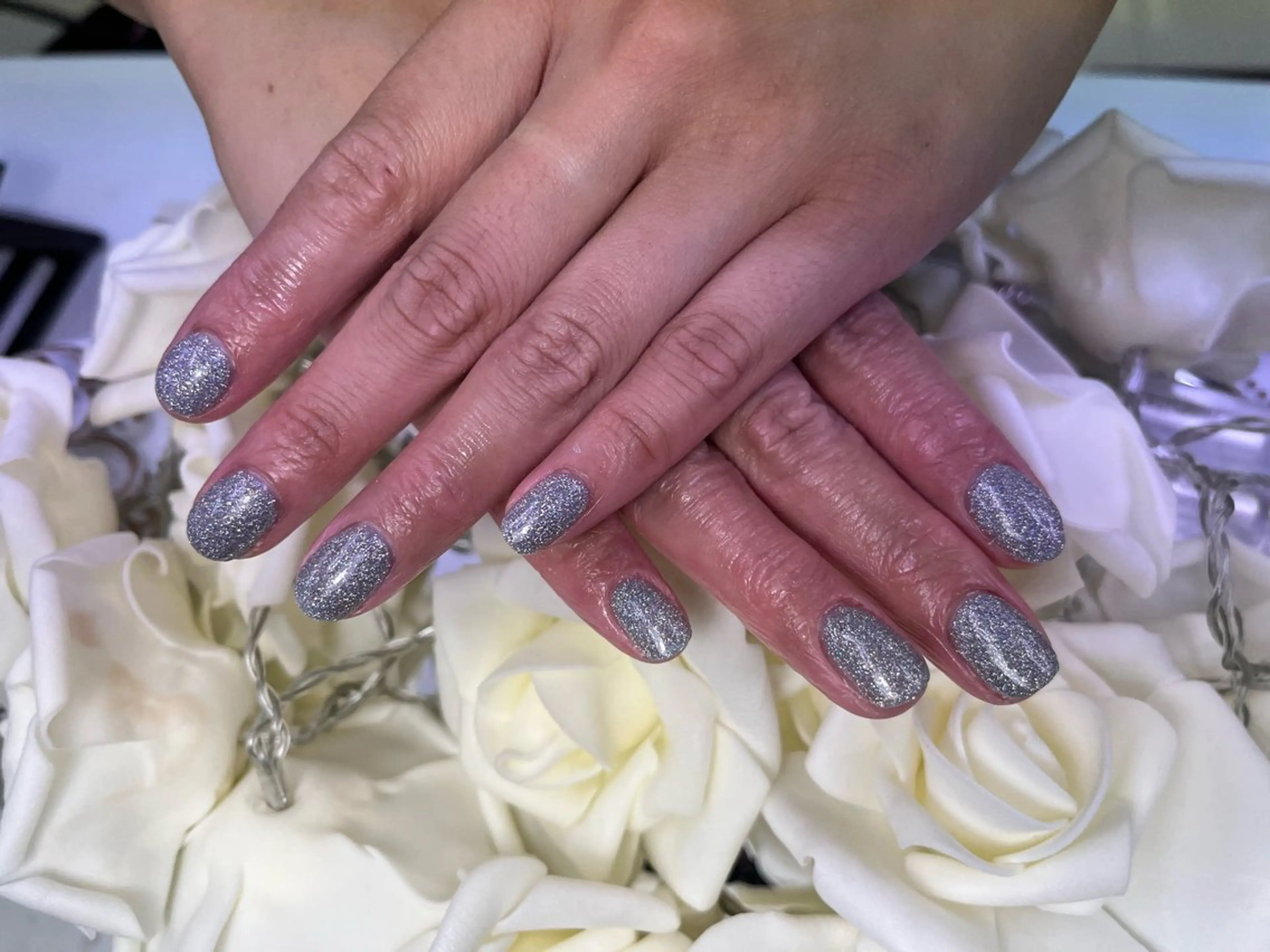 ネイル ToliyDeliy Nail Salonのネイルデザイン