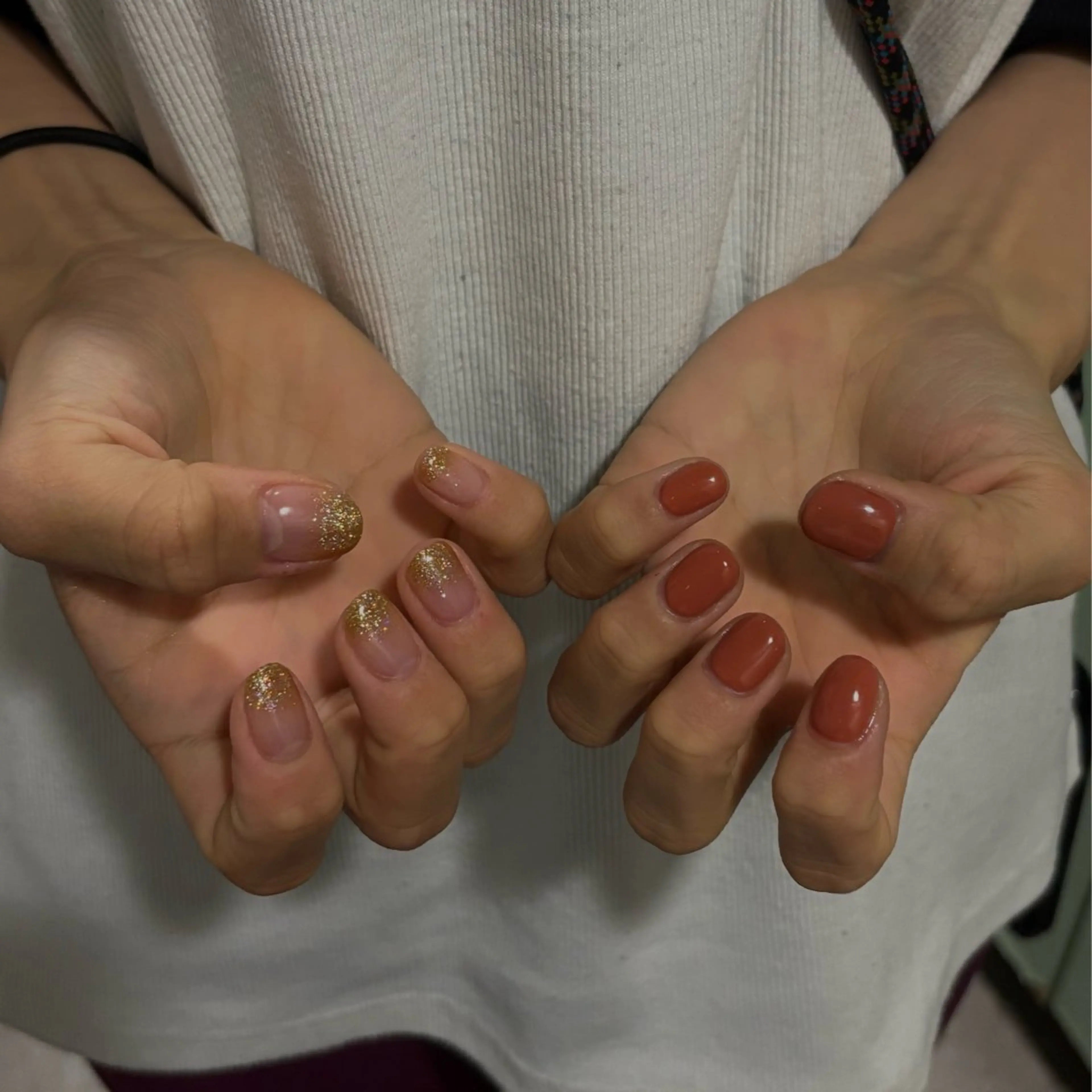 ネイル Muramatsu nailのネイルデザイン