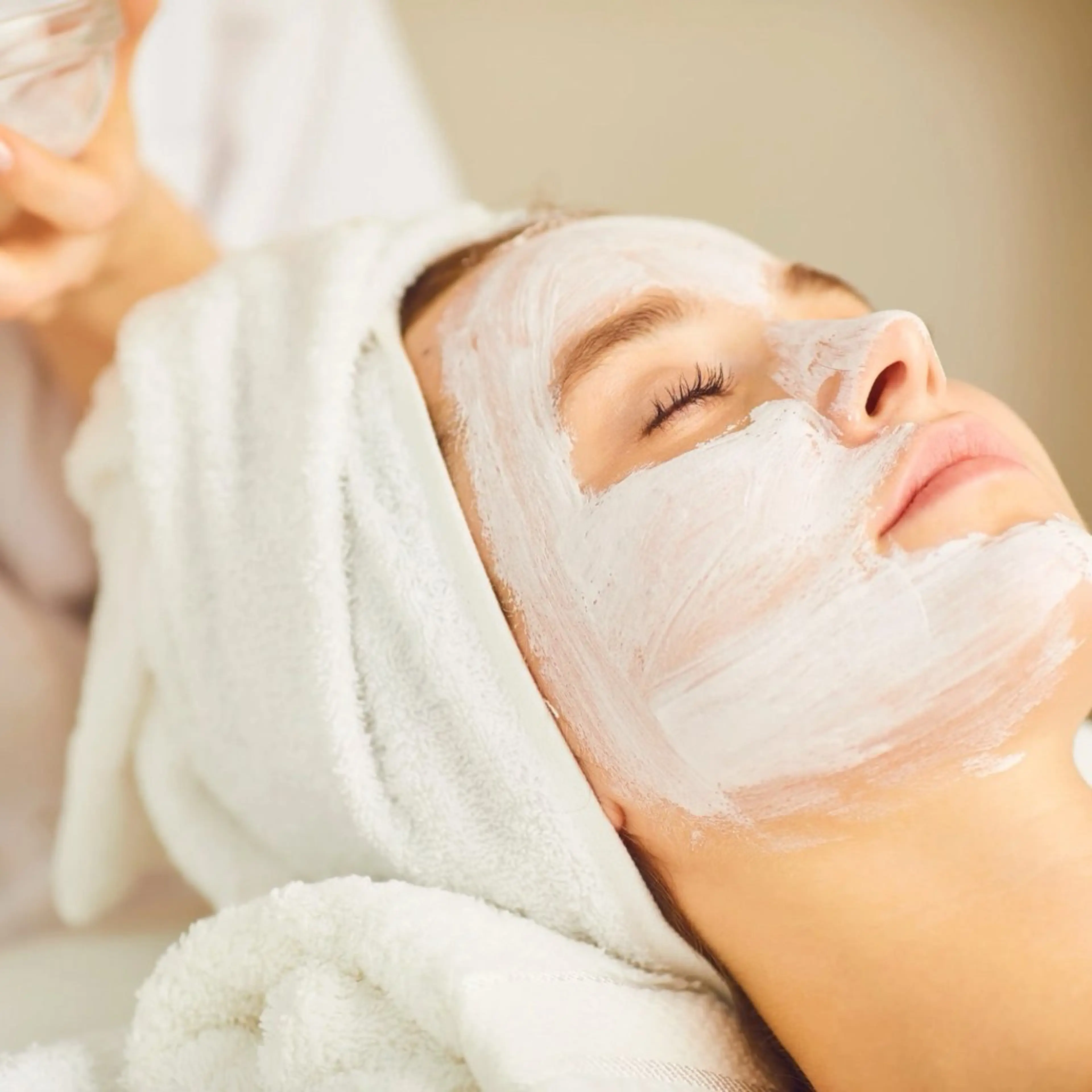 《BBLコースの方》の写真