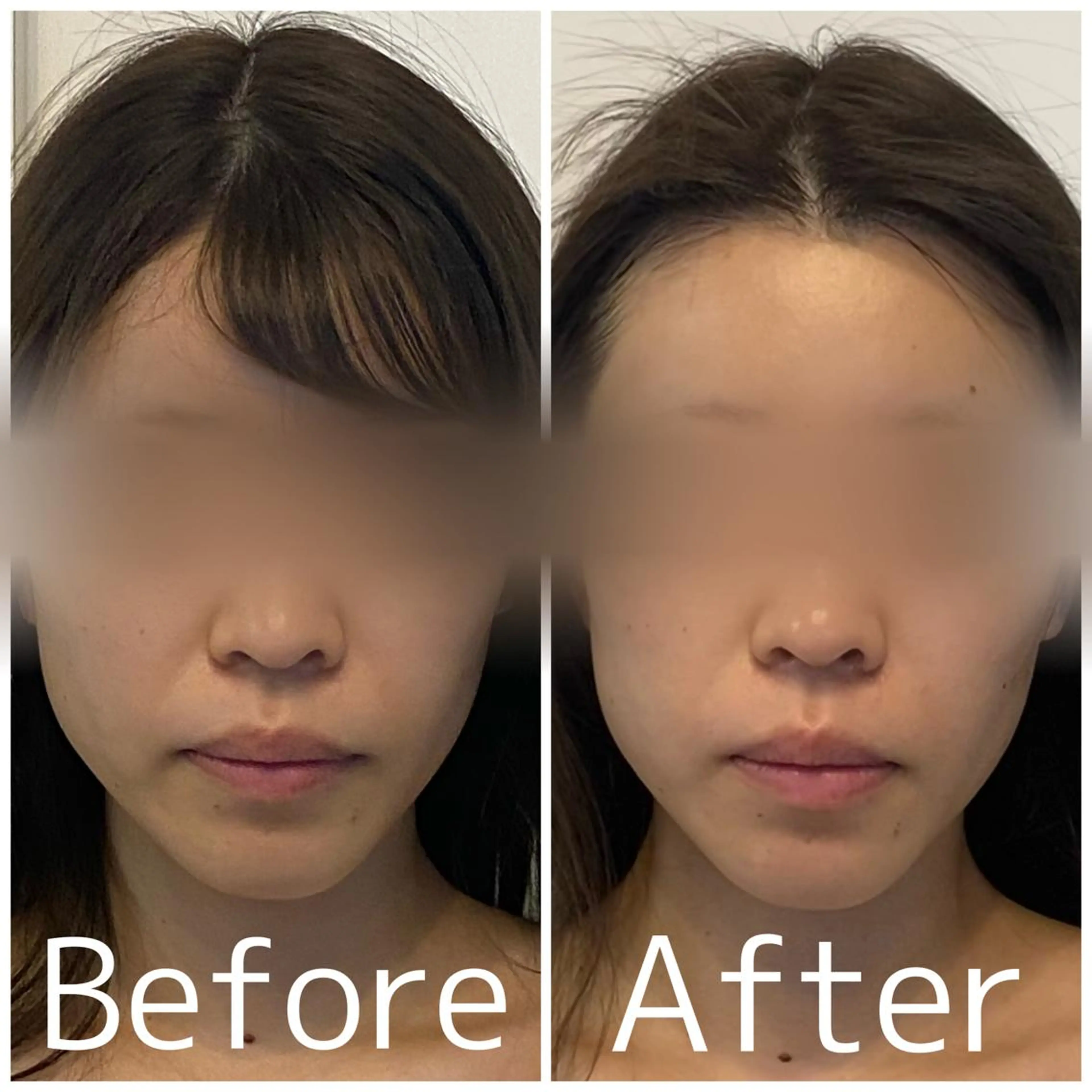 フカダ ショウコのエステ・リラクイメージ