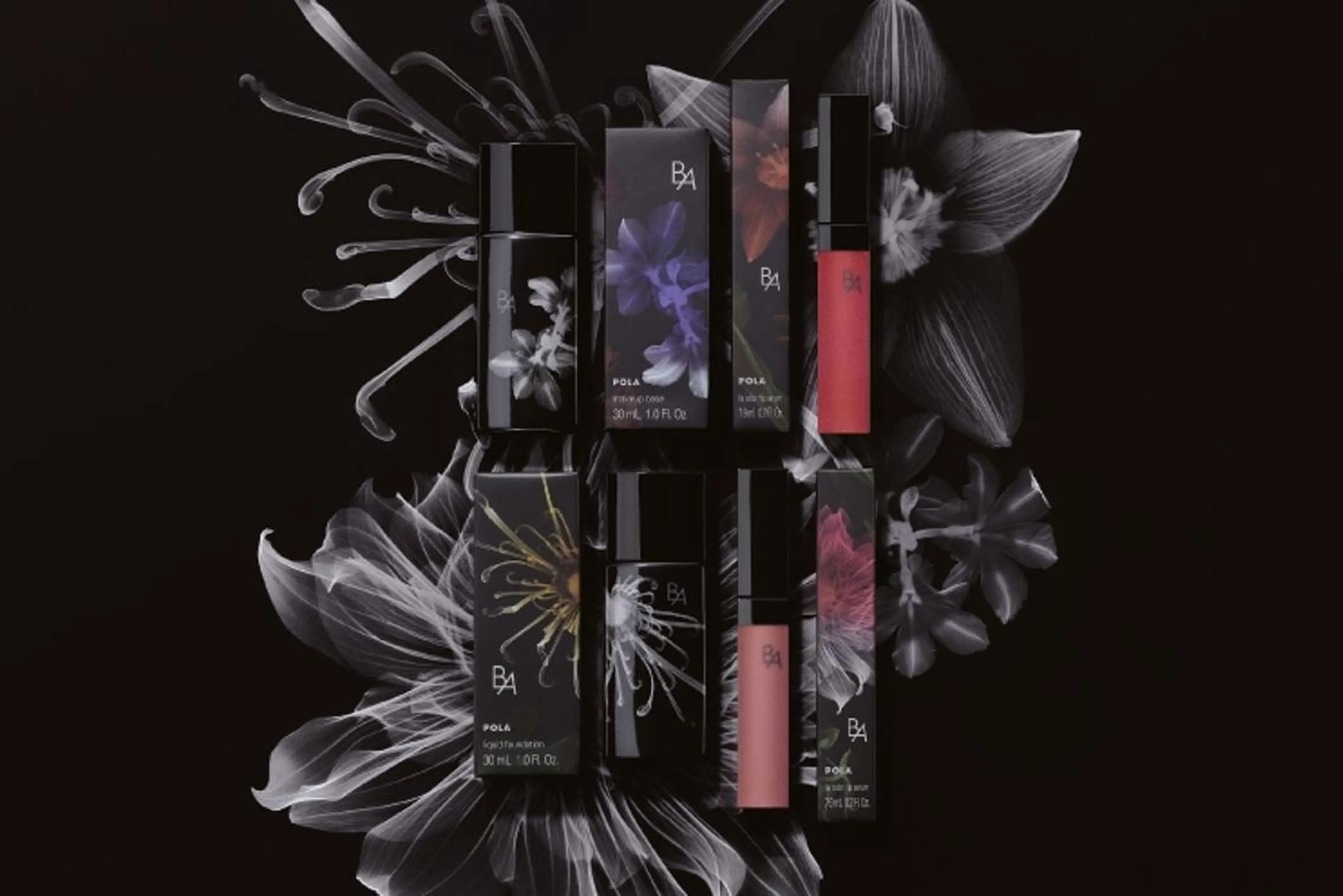 小林 弓子のその他イメージ