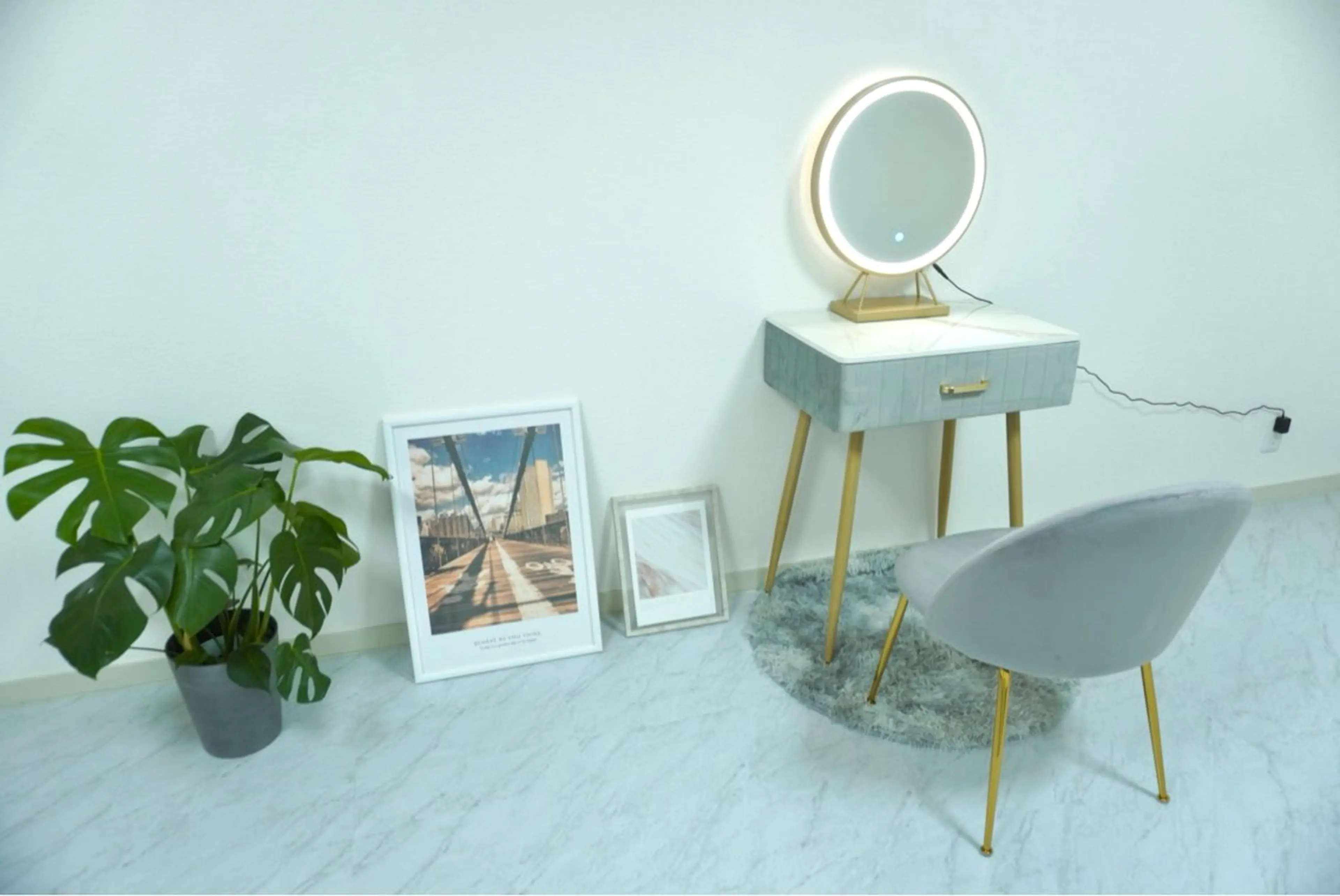 肌管理-SIASKIN-所属・肌管理 SIASKINのエステ・リラクイメージ