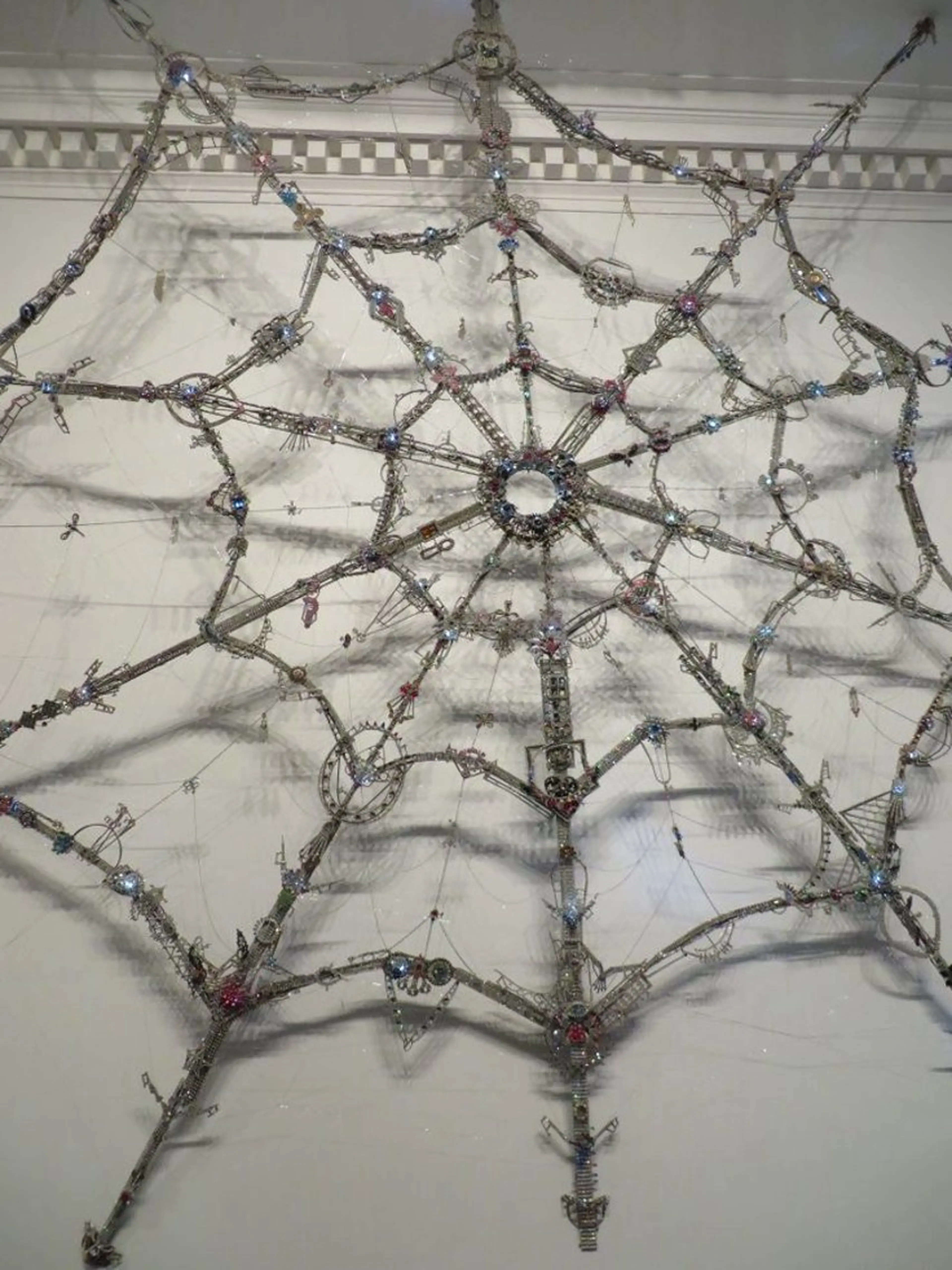 ネイル 🪐富島彩夏 /海外nail🪐のネイルデザイン