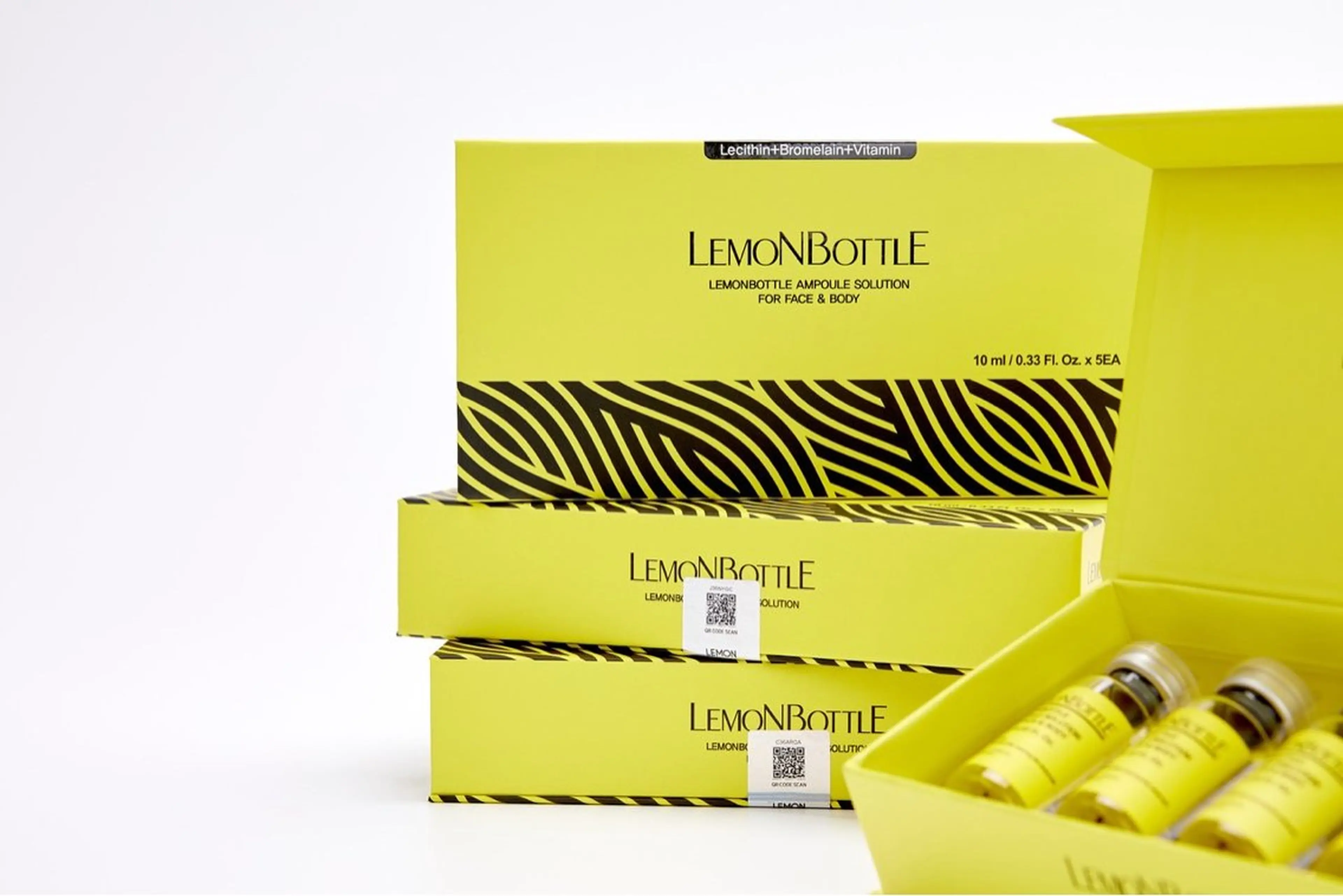 salon Bulanのエステ・リラクイメージ