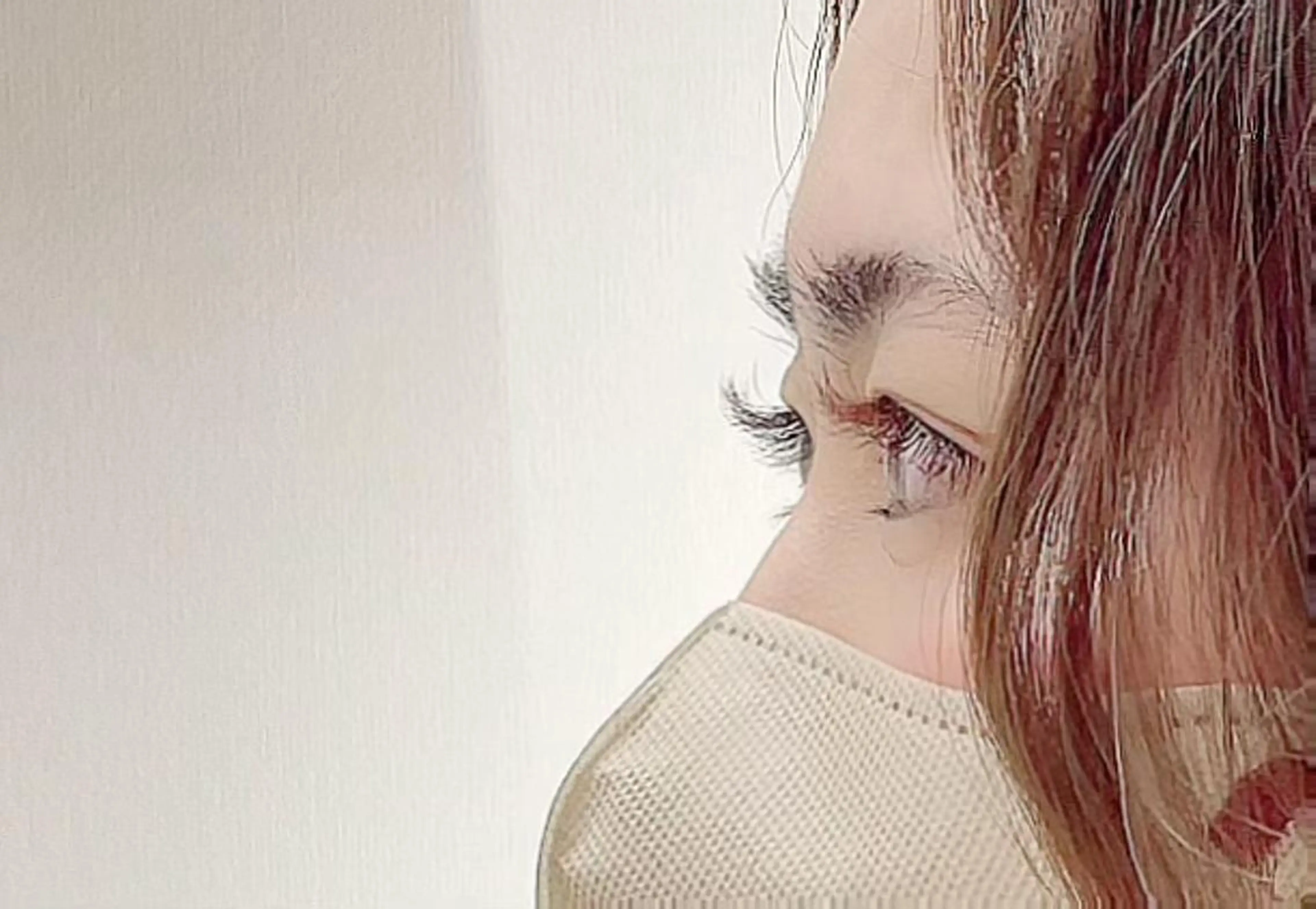 マツエク・マツパ hairsalon556所属・hairsalon 556のネイルデザイン