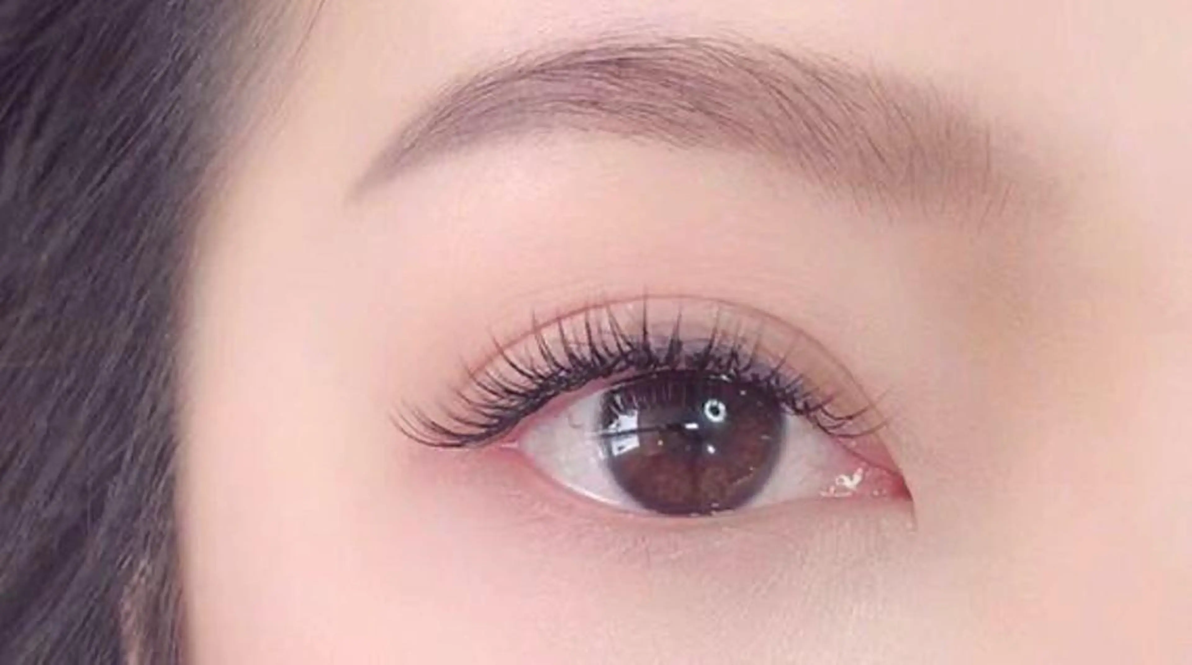 マツエク・マツパ 😊smile beauty💖のマツエク・マツパデザイン