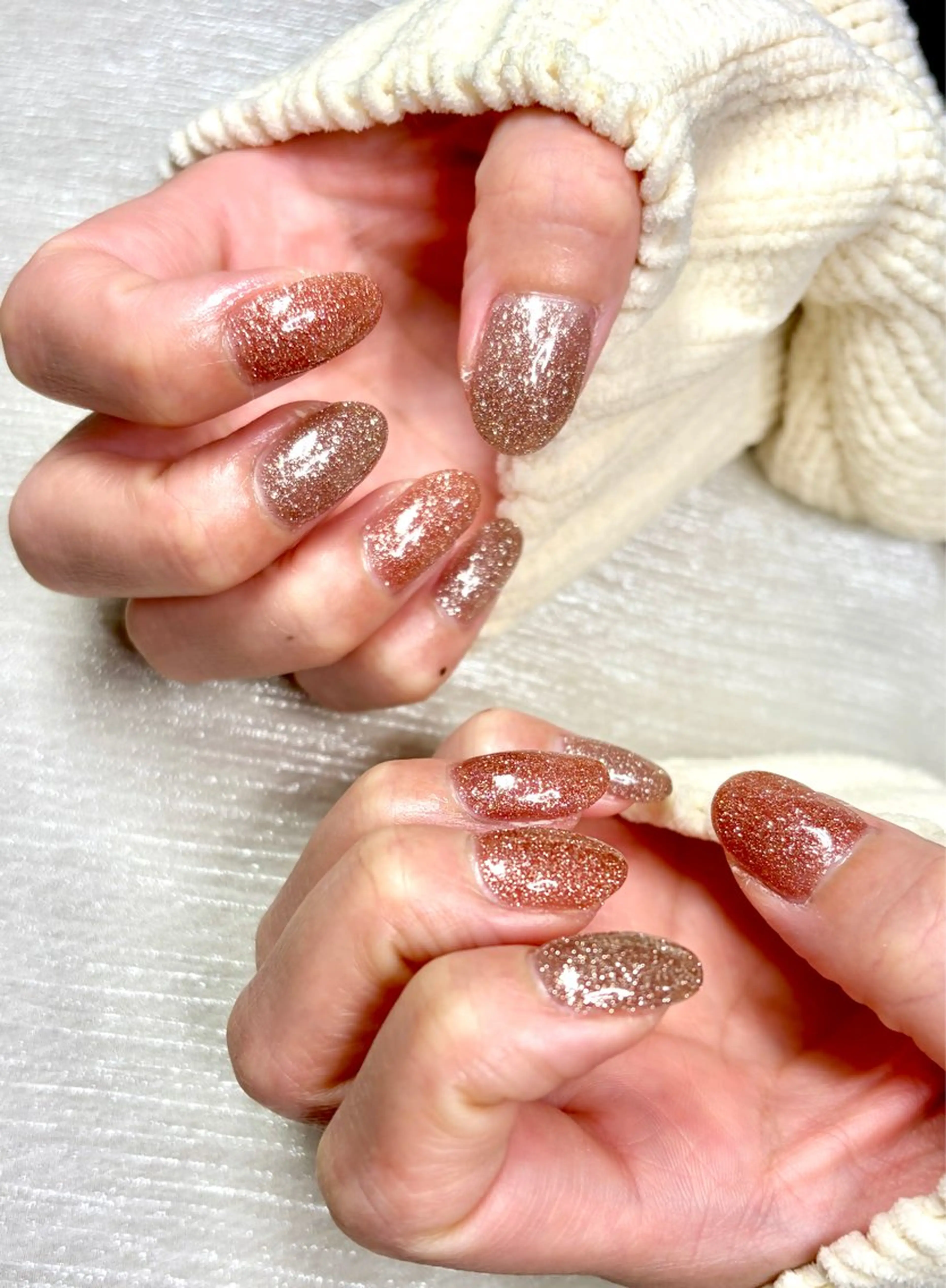 ネイル nailroom HARU.のネイルデザイン