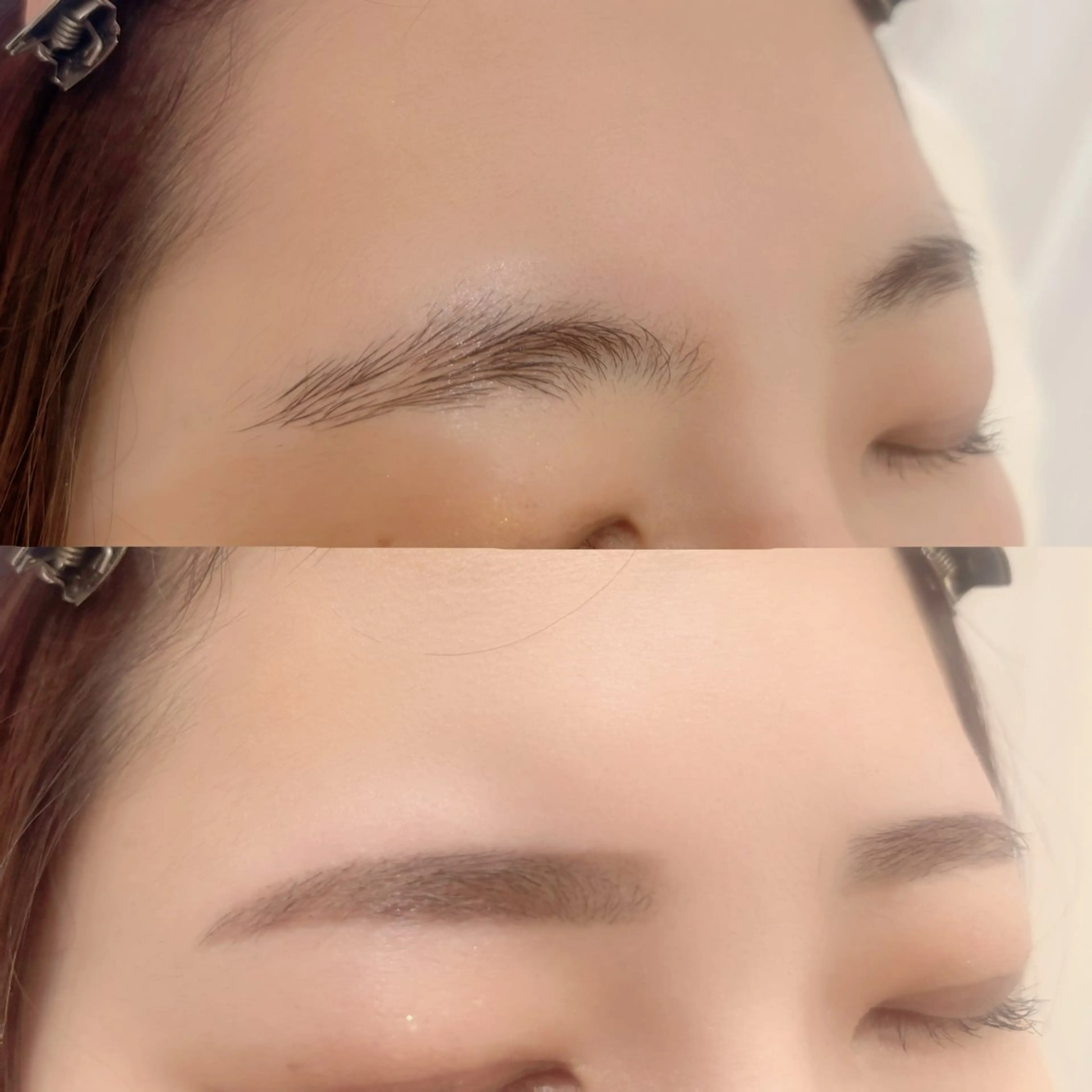 《7月限定⭐️》美眉スタイリング💖の写真