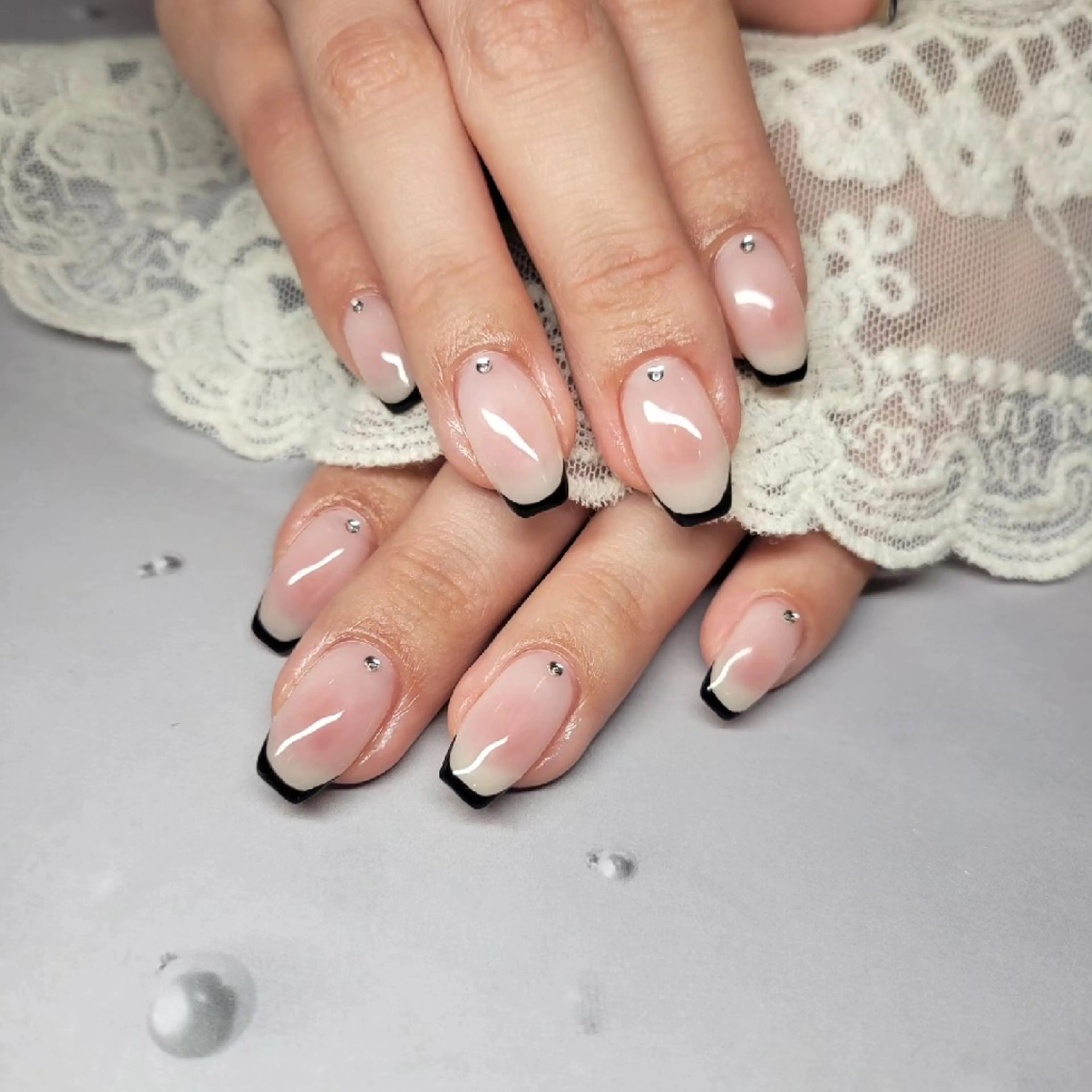 ネイル Nail salon Coco所属・Nail salon Coco【溝の口駅】のネイルデザイン