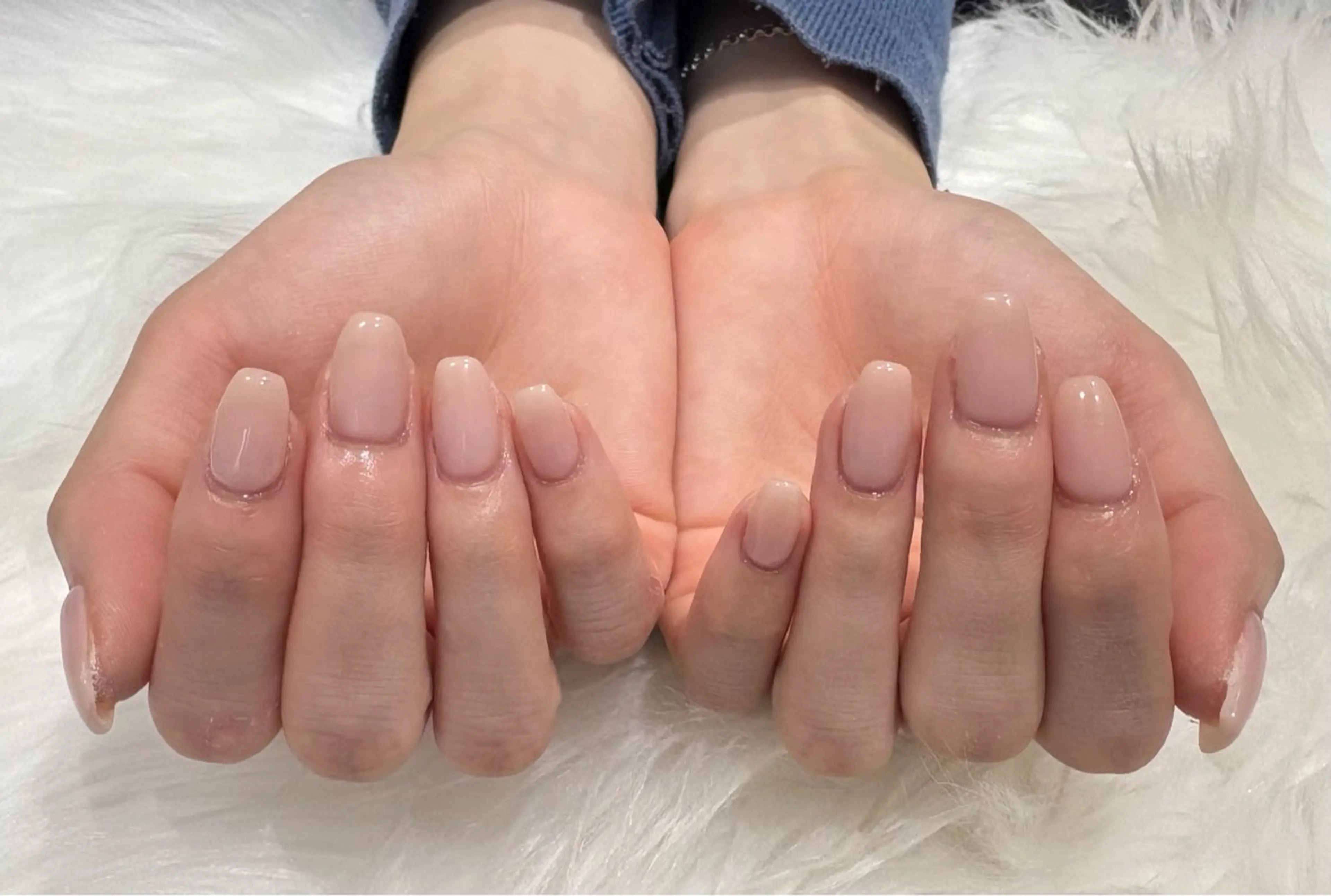 ネイル Minami💕☀️ 💕のネイルデザイン