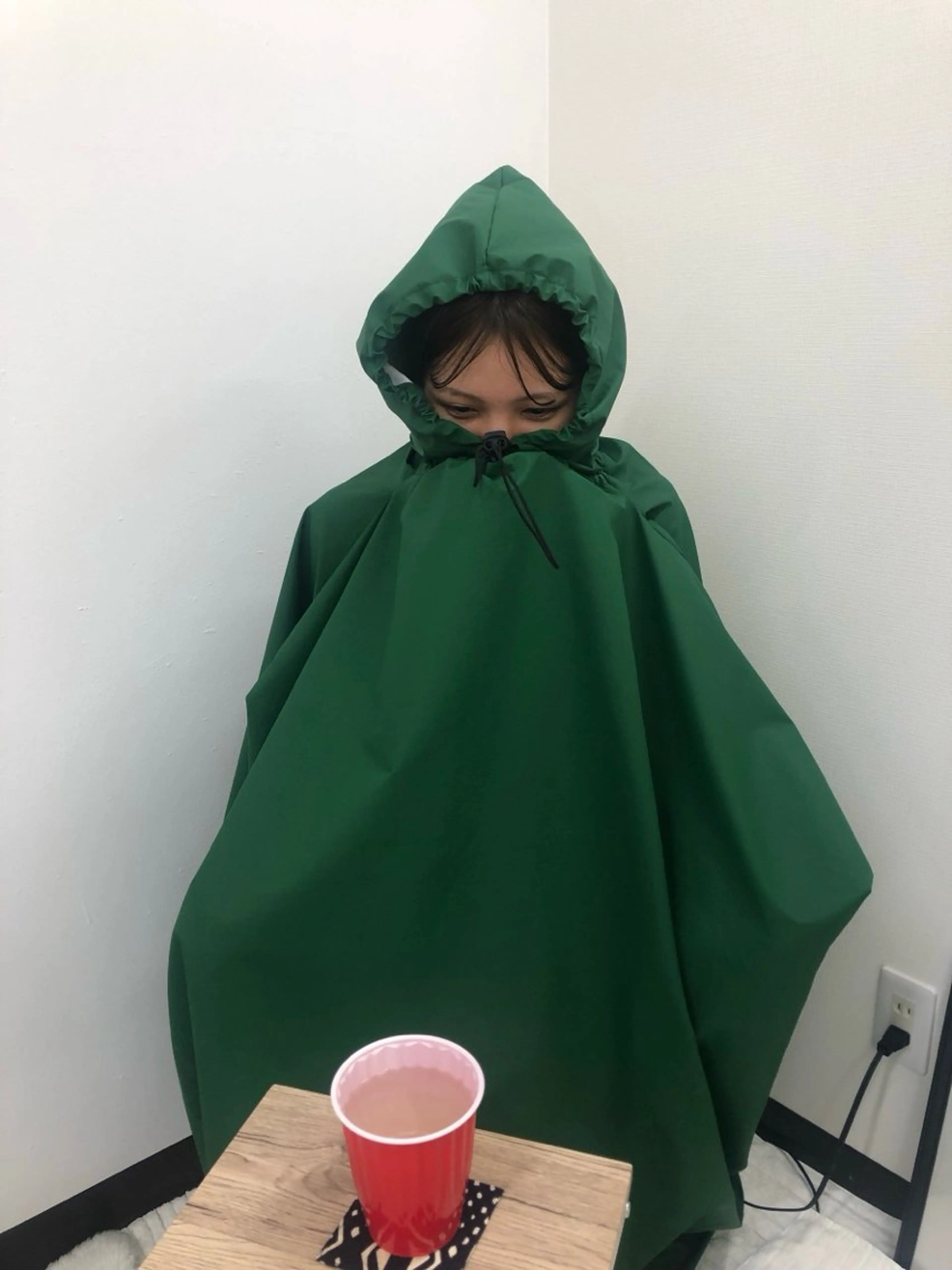 その他 Light Produce "R's femcare"所属・R'sfemcare 🌿Ryoko💎のその他イメージ