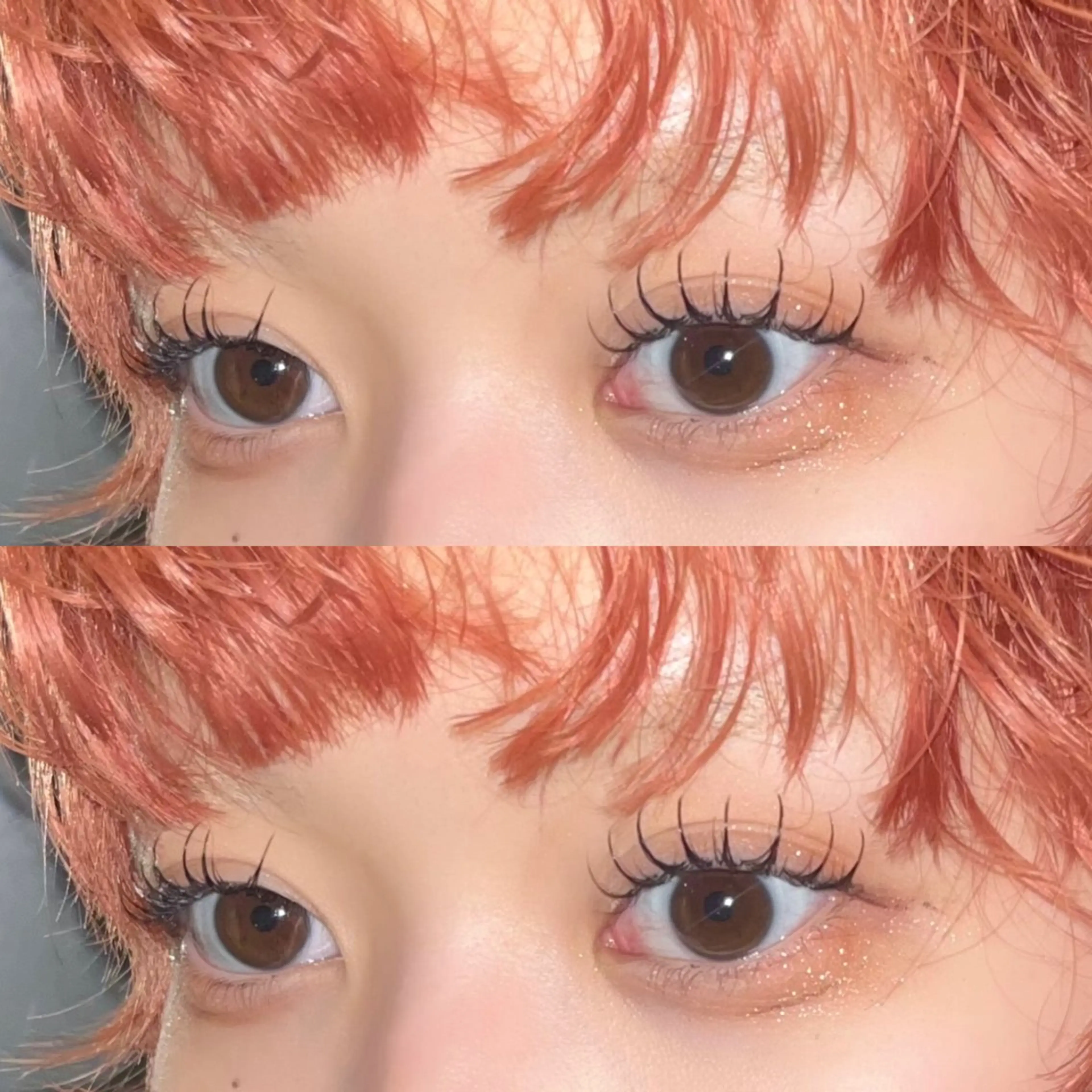 マツエク・マツパ igeta所属・yui 表参道のマツエク・マツパデザイン