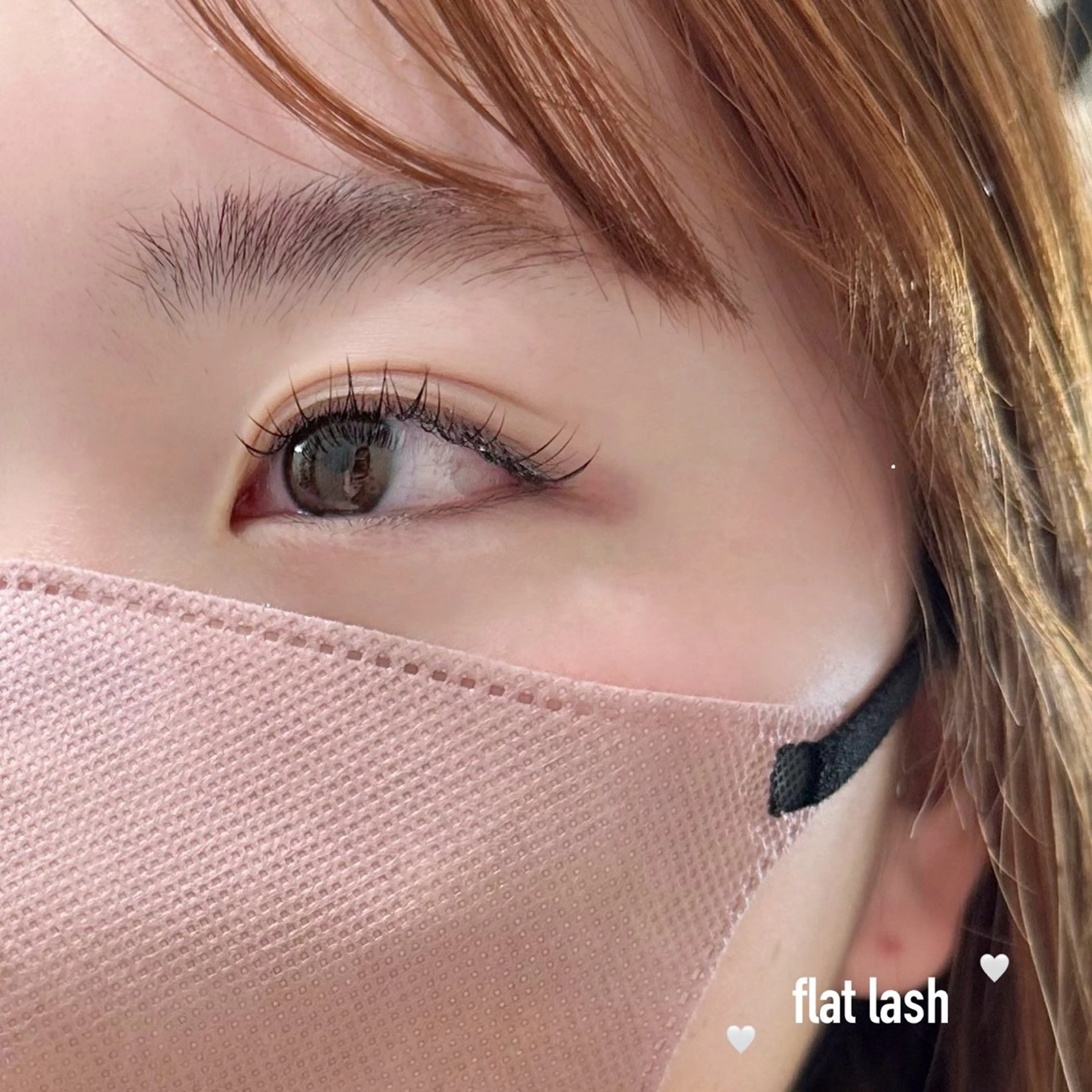 フラットラッシュ120本まで(60+60)の写真