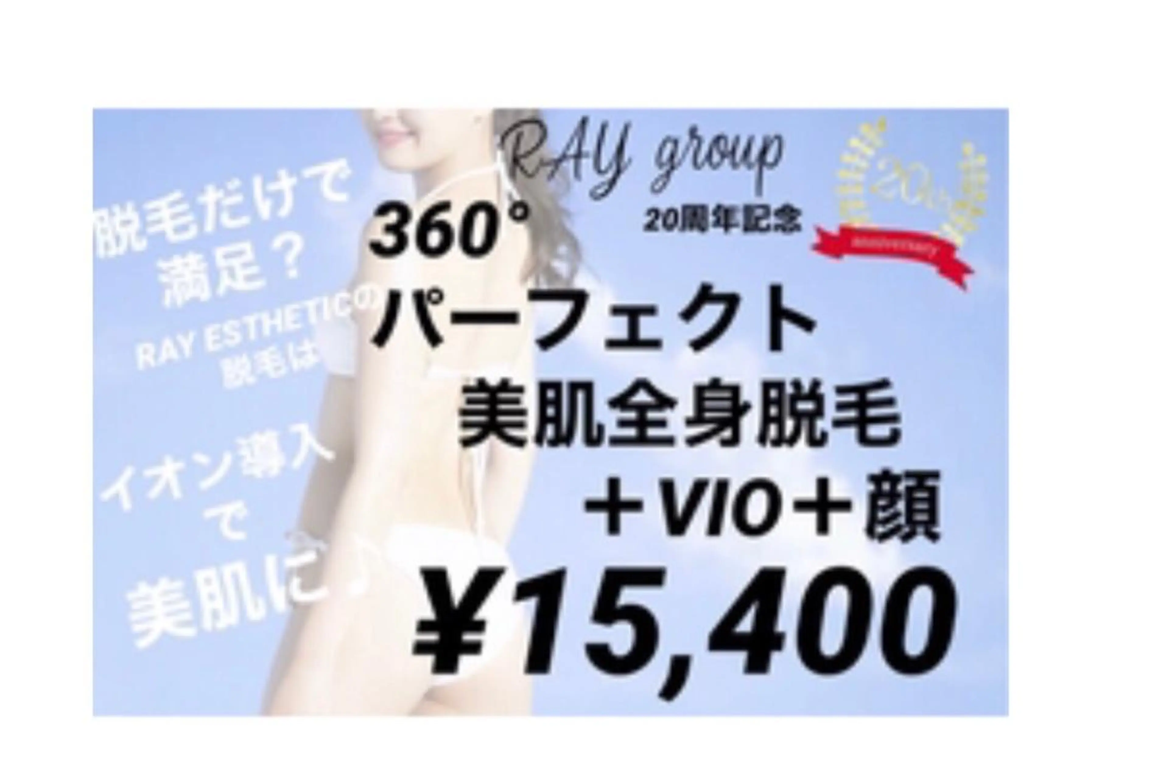 arl nail🍒 nozomiのネイルデザイン