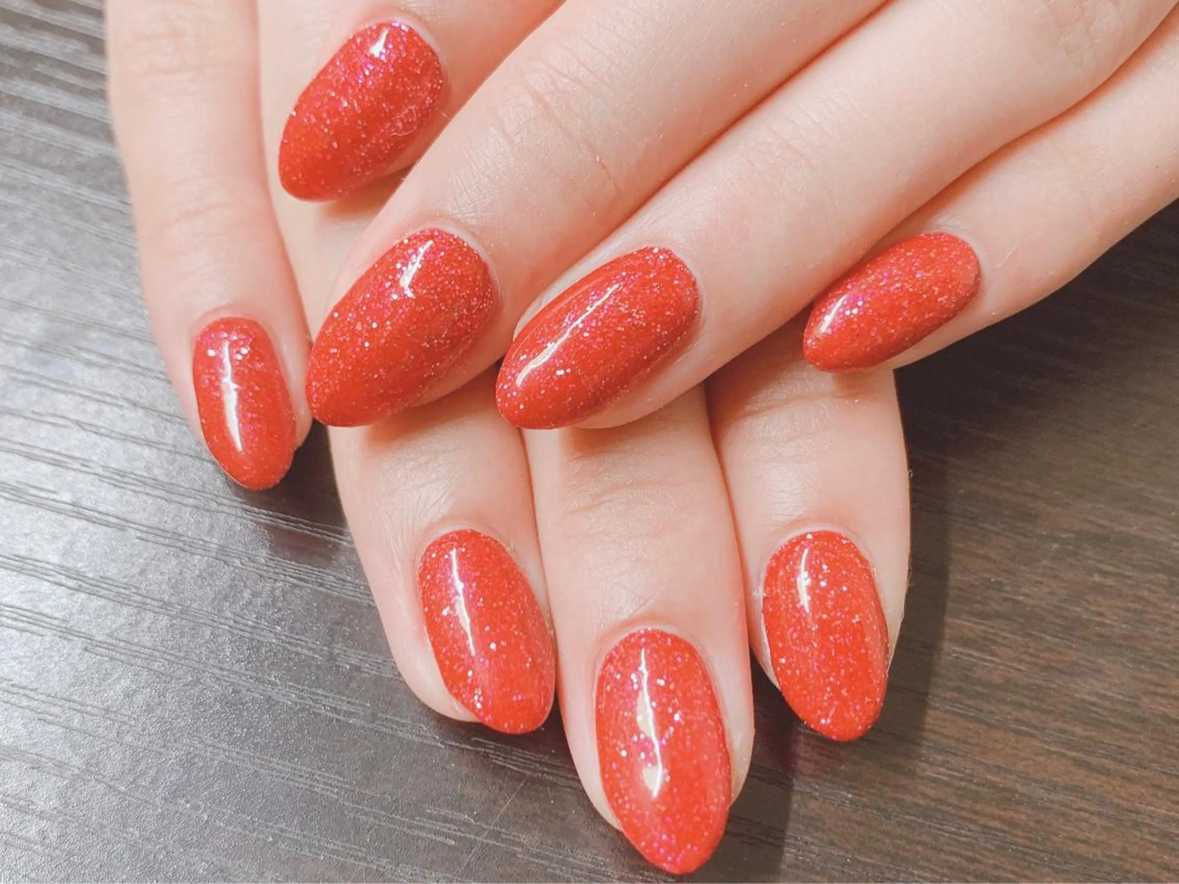 ネイル ネイルandエステ maple豊見城店のエステ・リラクイメージ