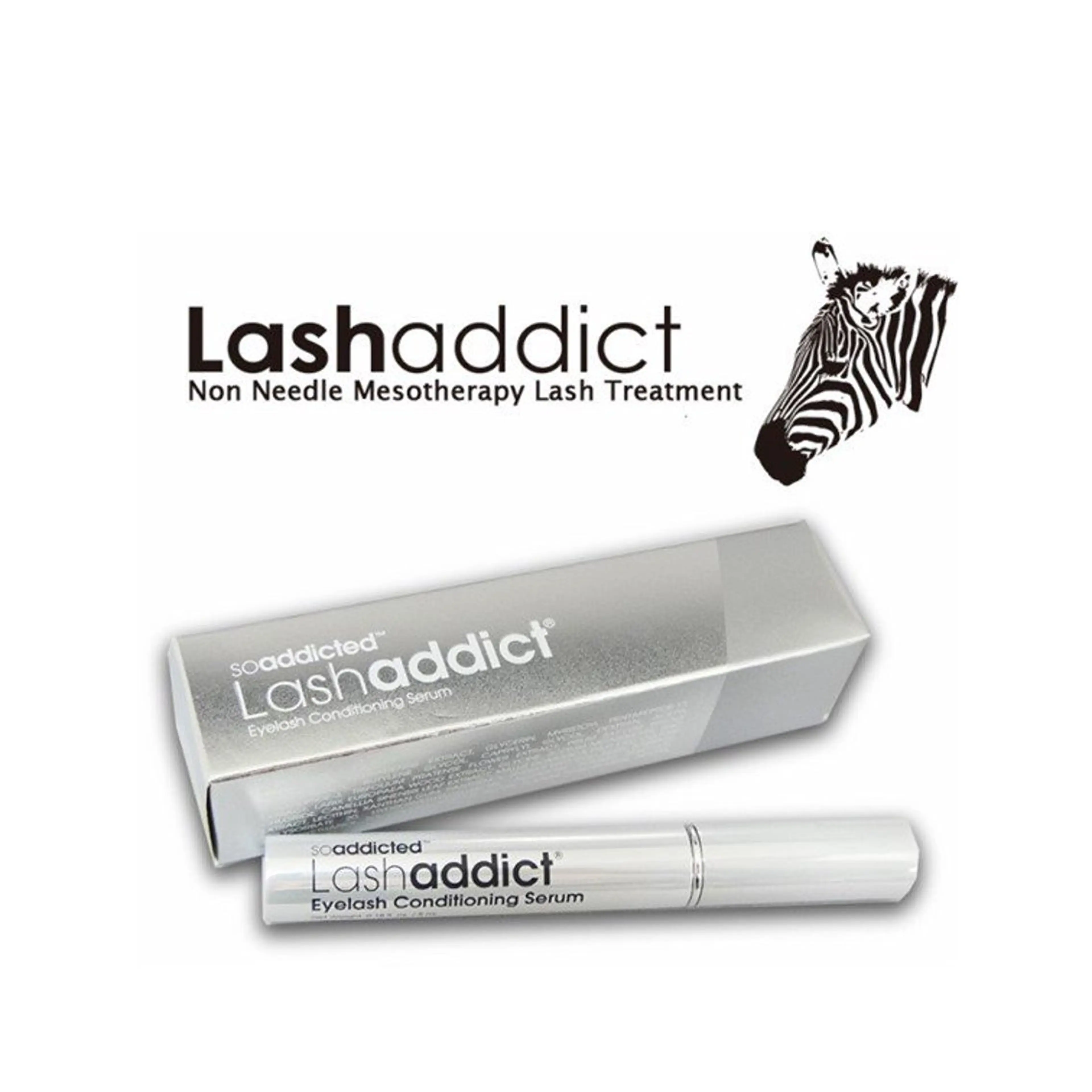 マツエク・マツパ バイフルール アイラッシュサロンのマツエク・マツパデザイン