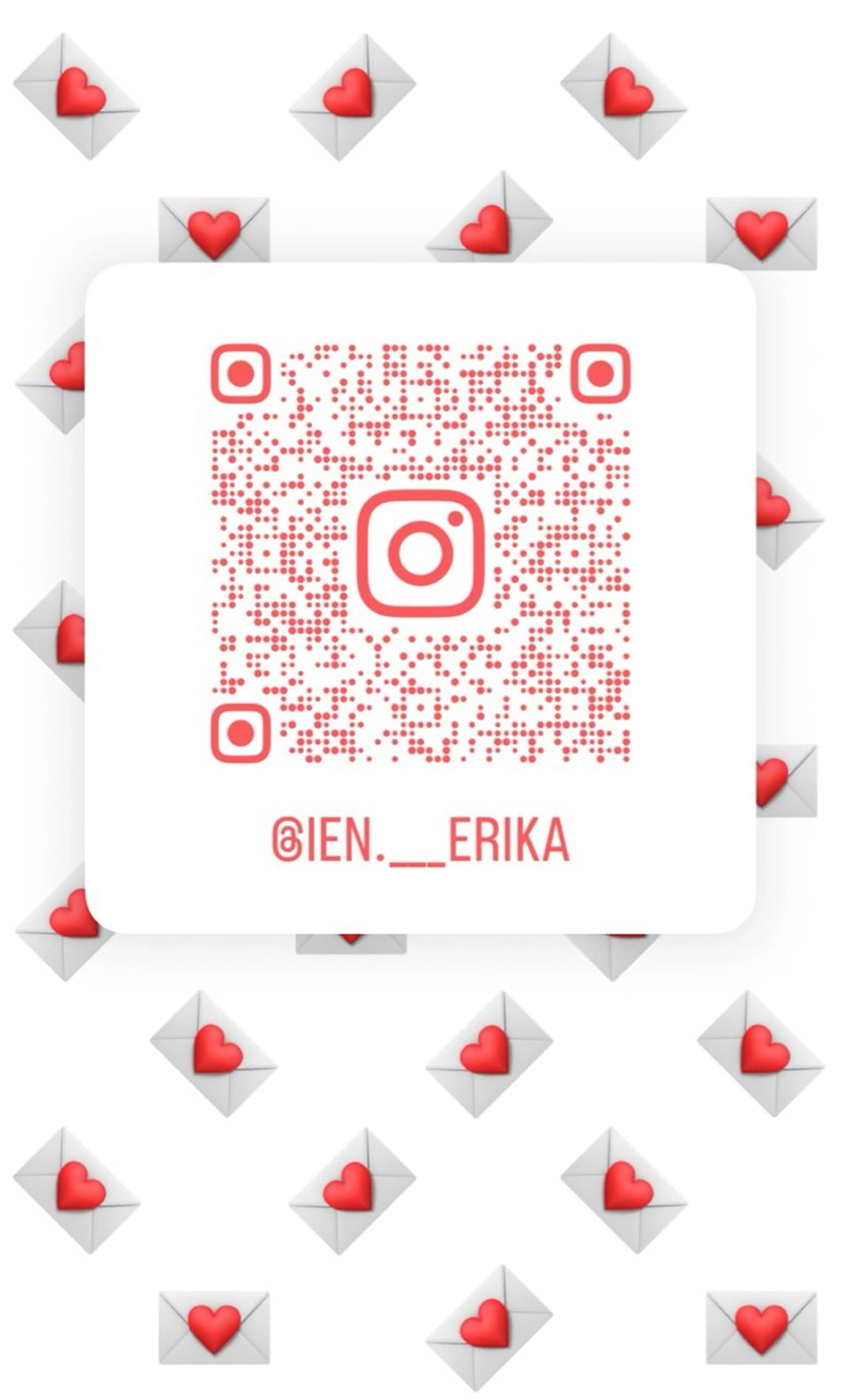 ネイル 〖IEN〗Erika (エリカ)のネイルデザイン