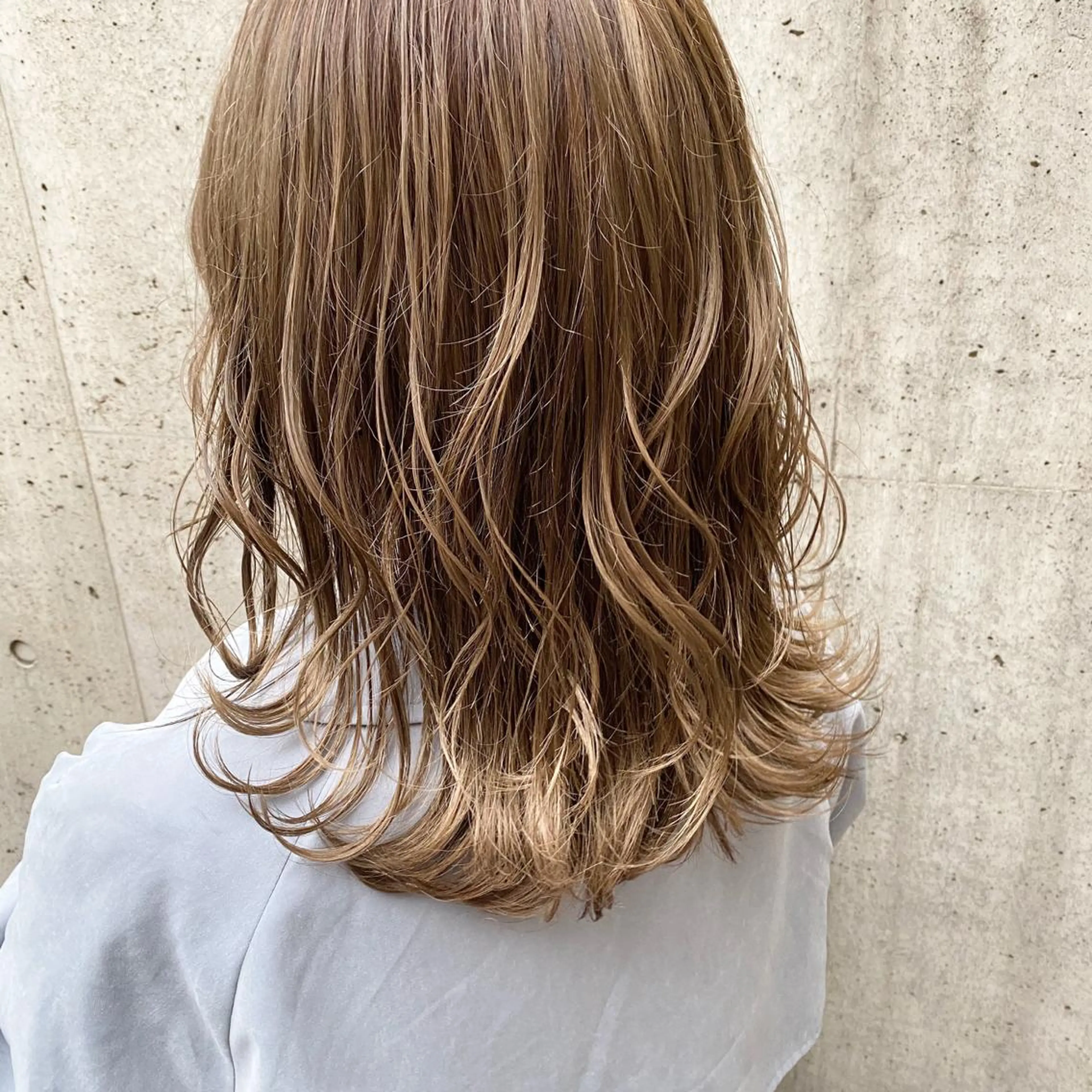 ミディアム 🌟マチダ テルヤ🌟のその他イメージ