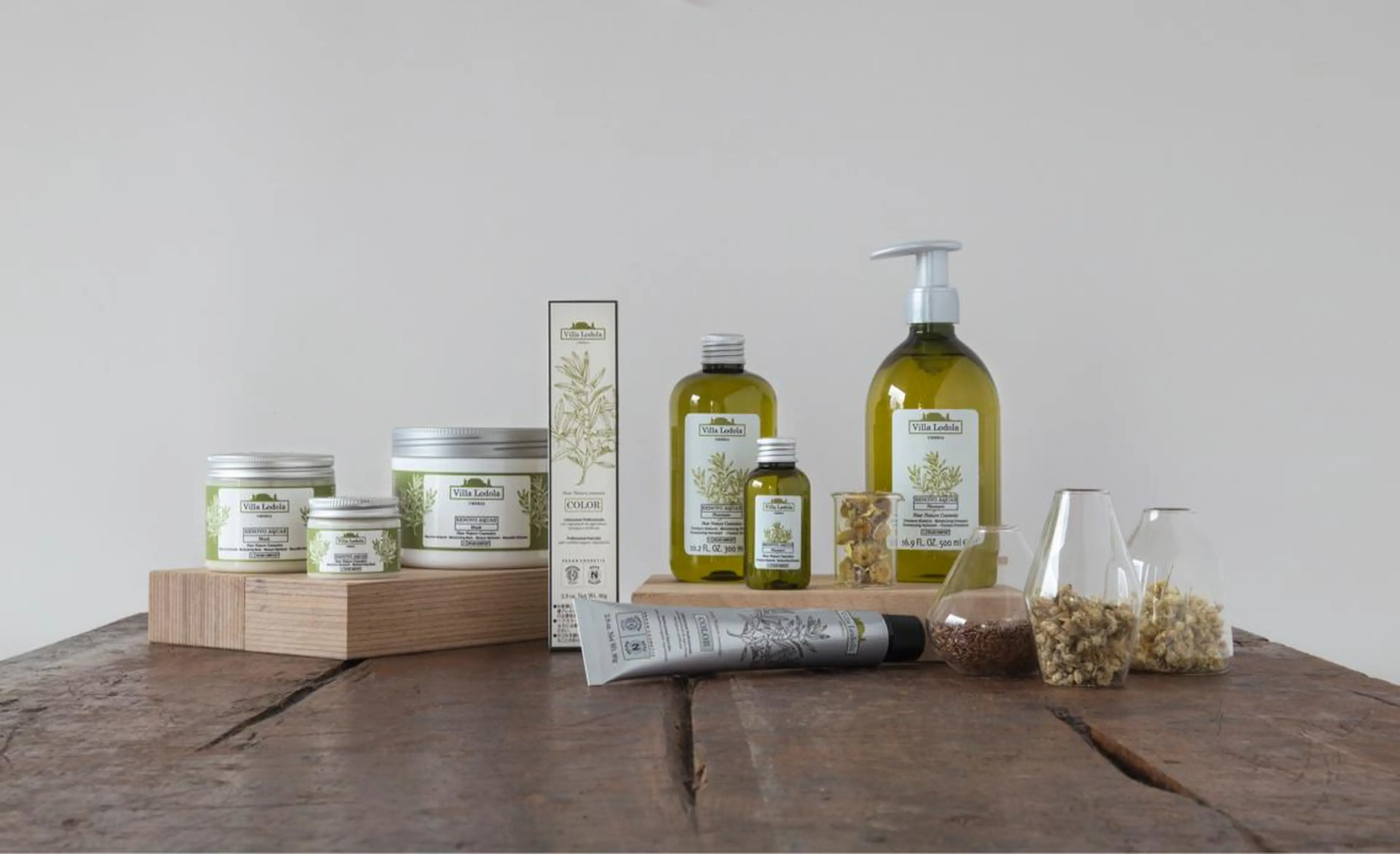 眉毛まつ毛専門店 uralogeのマツエク・マツパデザイン