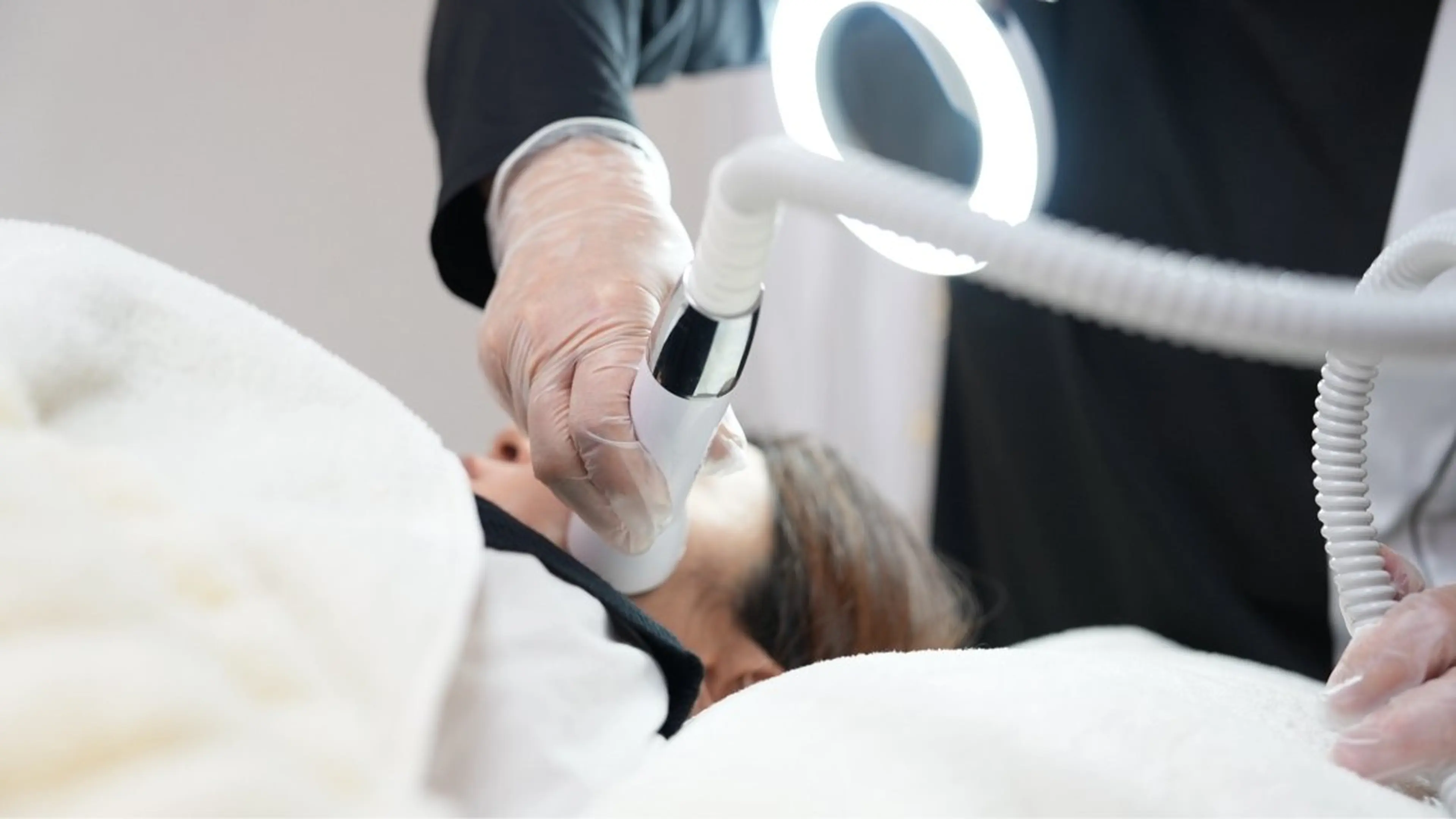 ホリスティックラボ EnnYuiのエステ・リラクイメージ