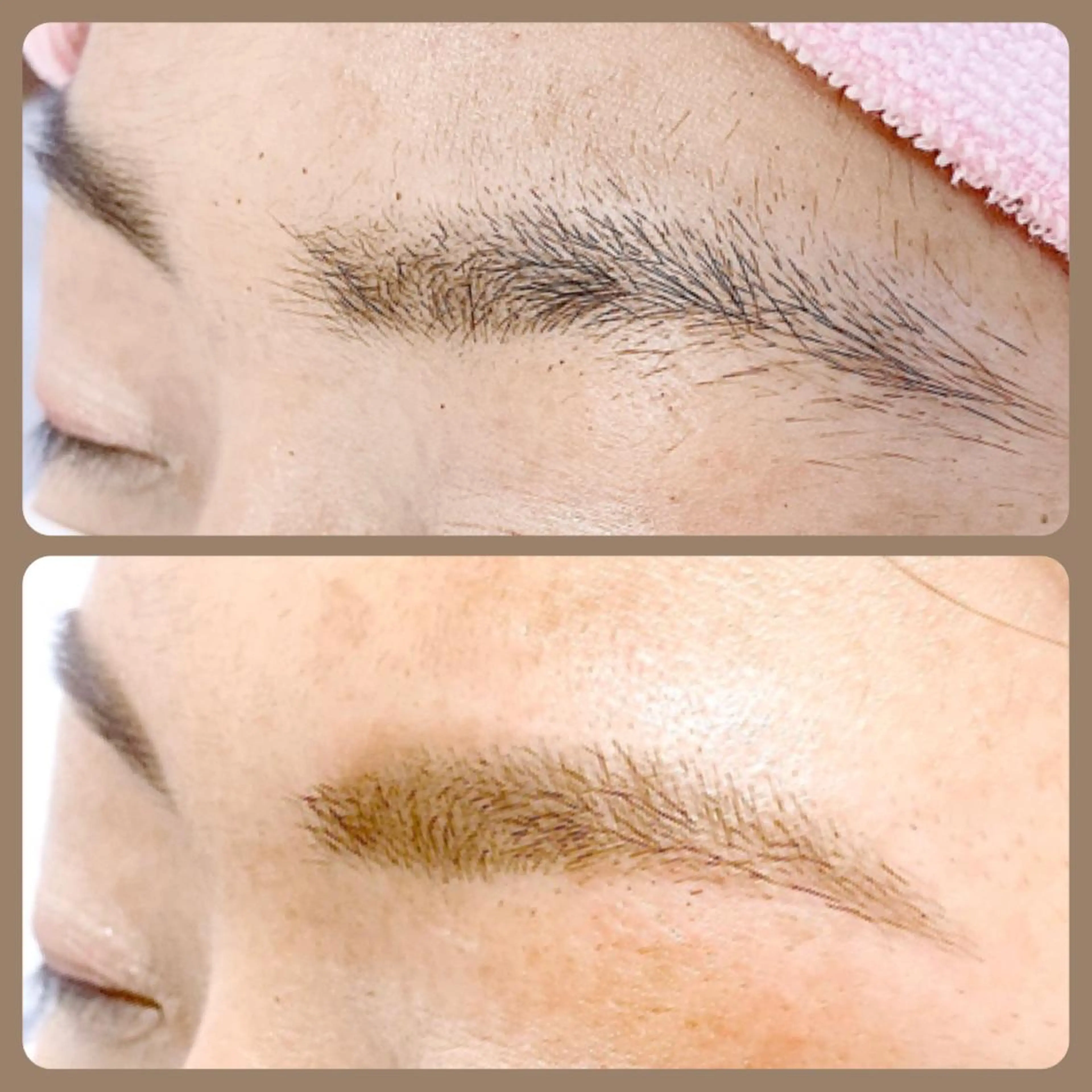 ✧elpatio✧︎ 小出紗羅のマツエク・マツパデザイン