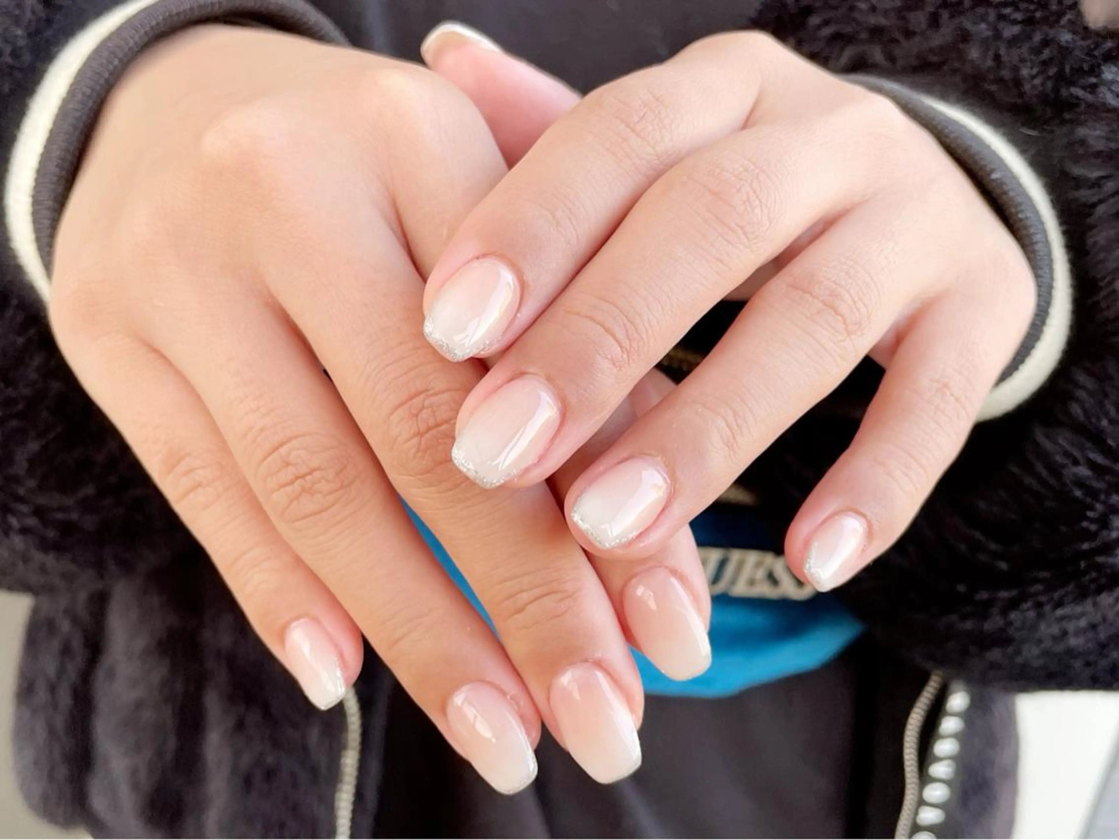 ネイル nail salon   BONO所属・nail salon アトリエBONOのネイルデザイン