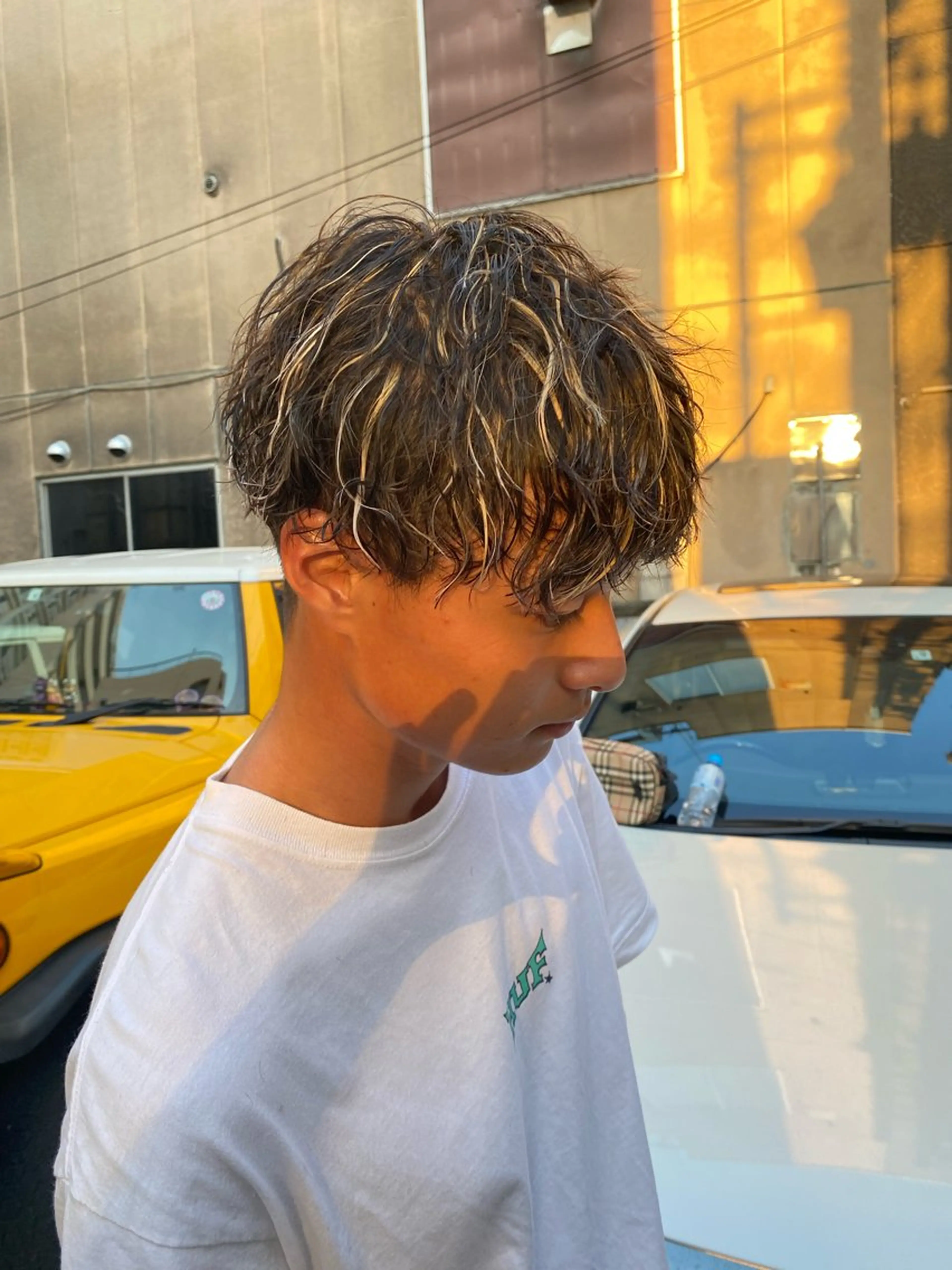 [抜きっぱなしハイライト✨️]7700~の写真