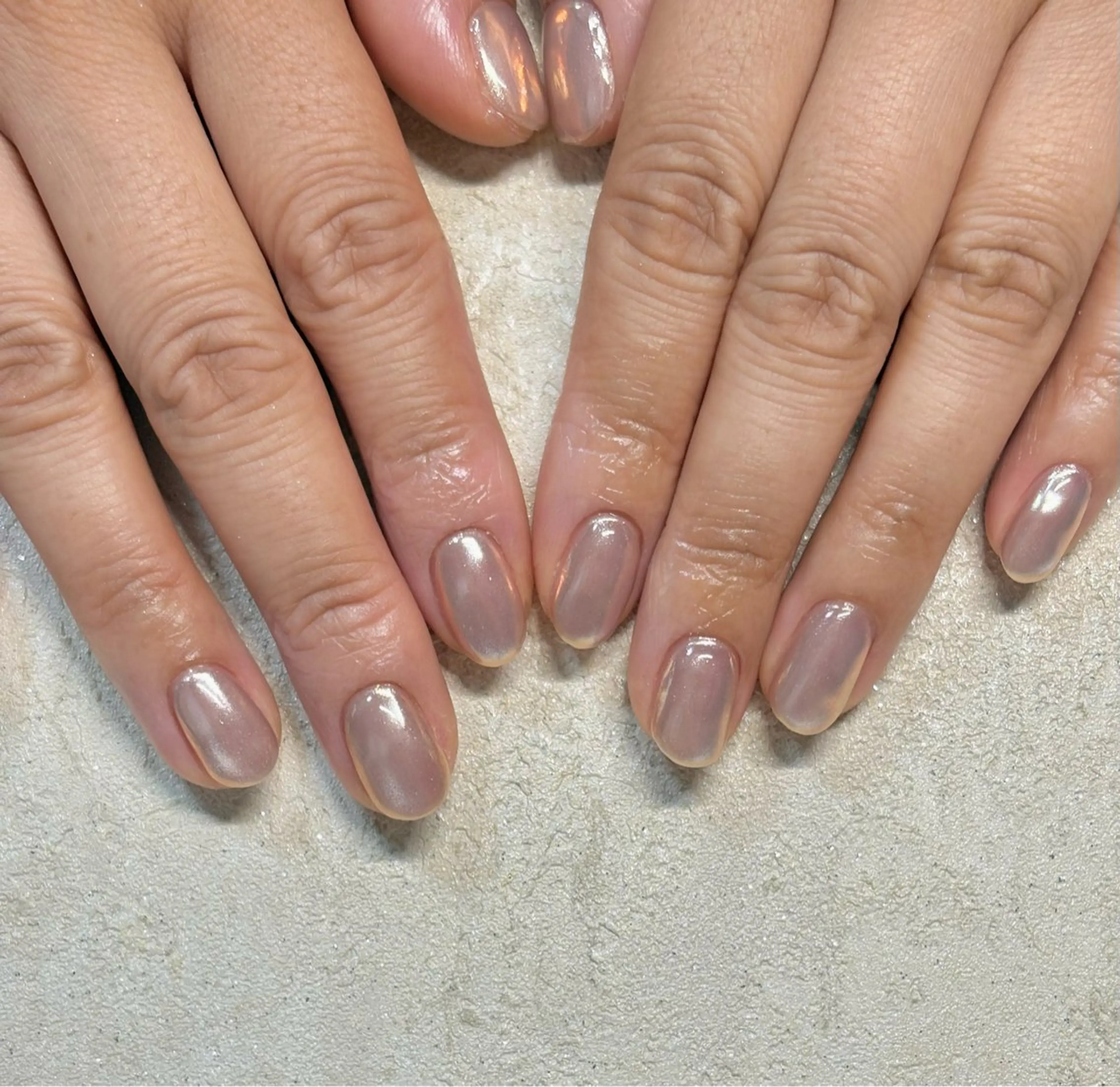 ネイル Queen‘s nailのネイルデザイン