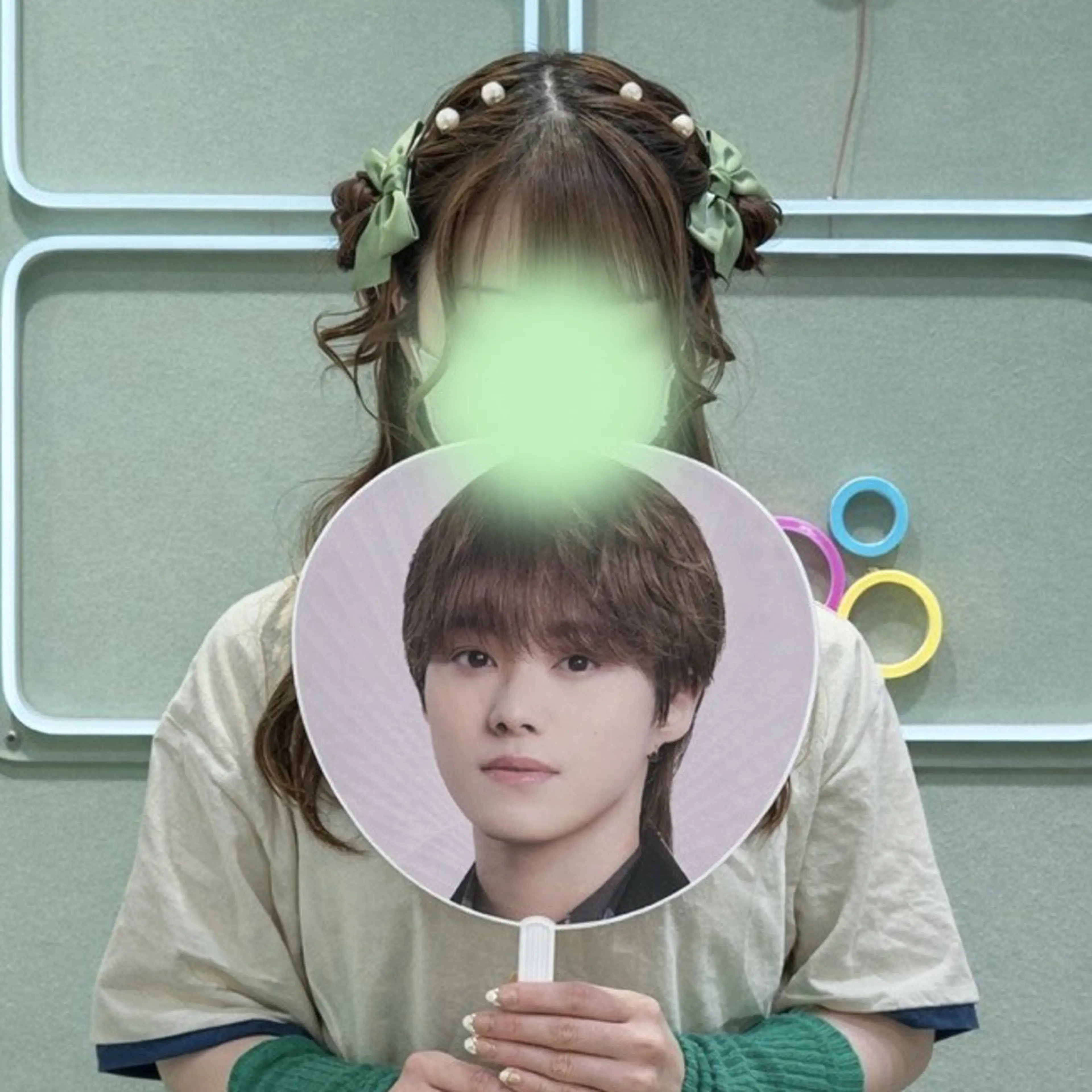 ロング ヘアセット CoL所属・🍓横浜/ヘアメ/ エクステ/かなこのヘアスタイル