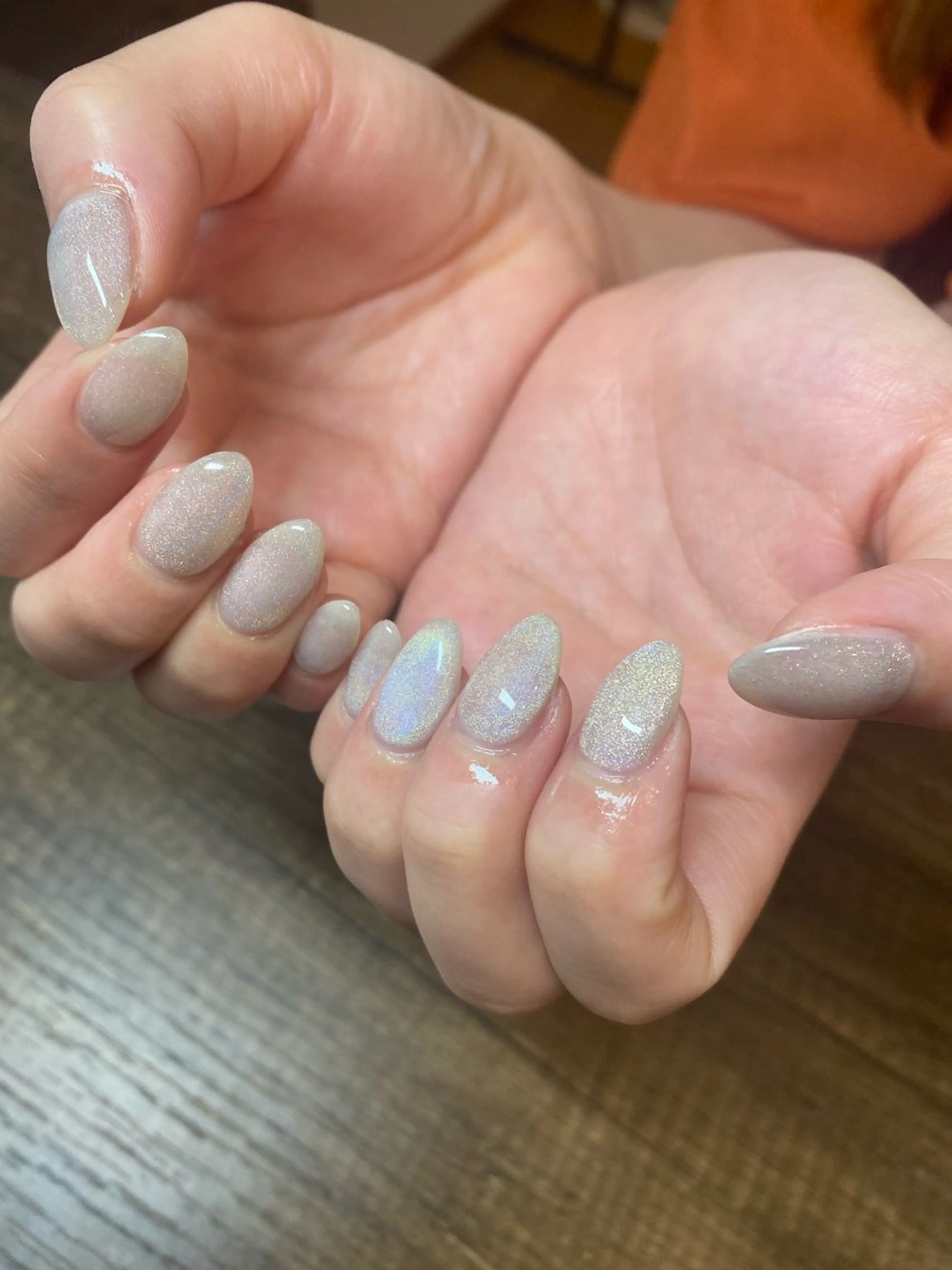 ネイル ハンドネイル kana gotoのネイルデザイン