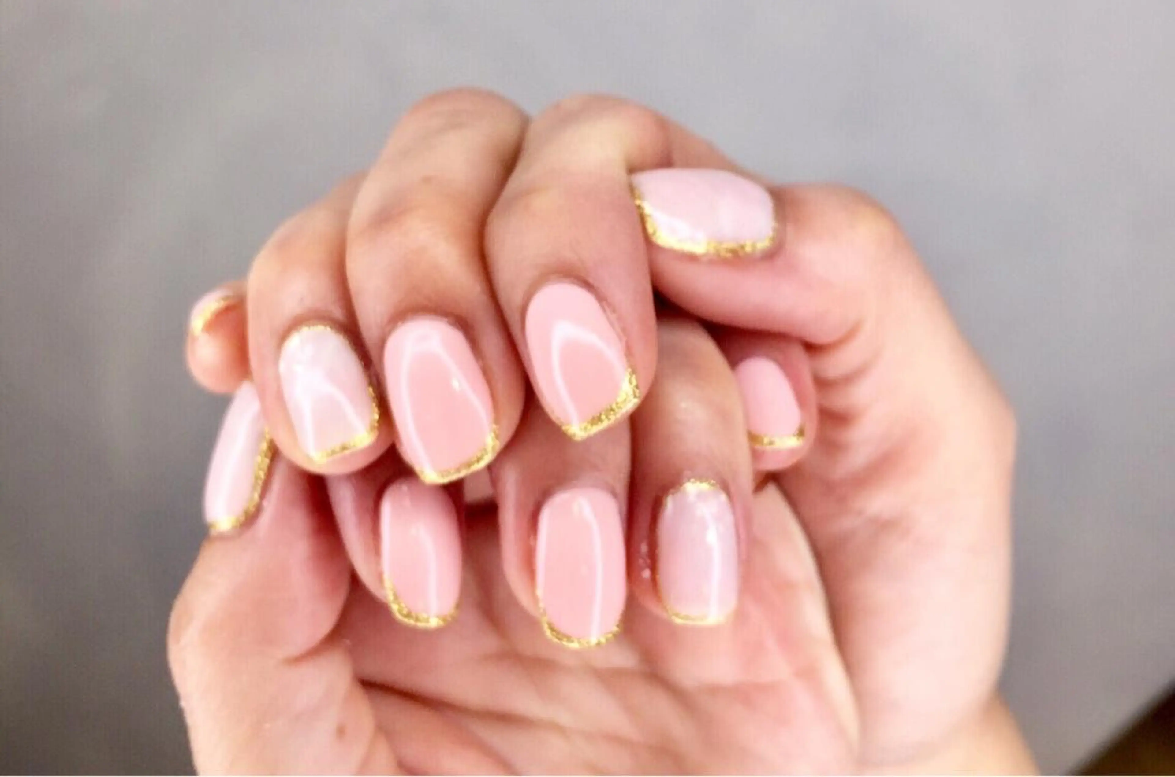 ネイル Salon Ｋのネイルデザイン