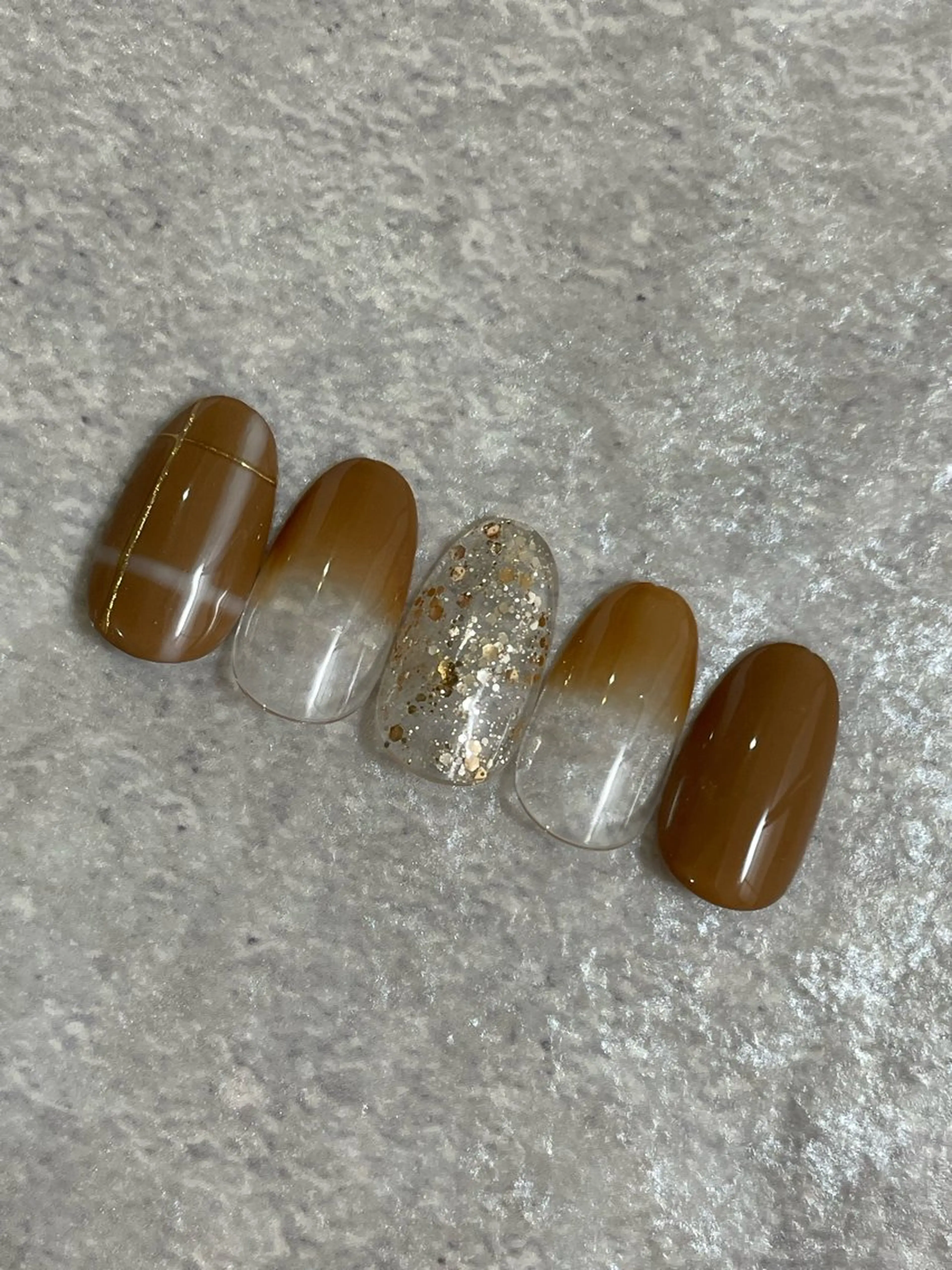 フルデザイン(オフ込)の写真