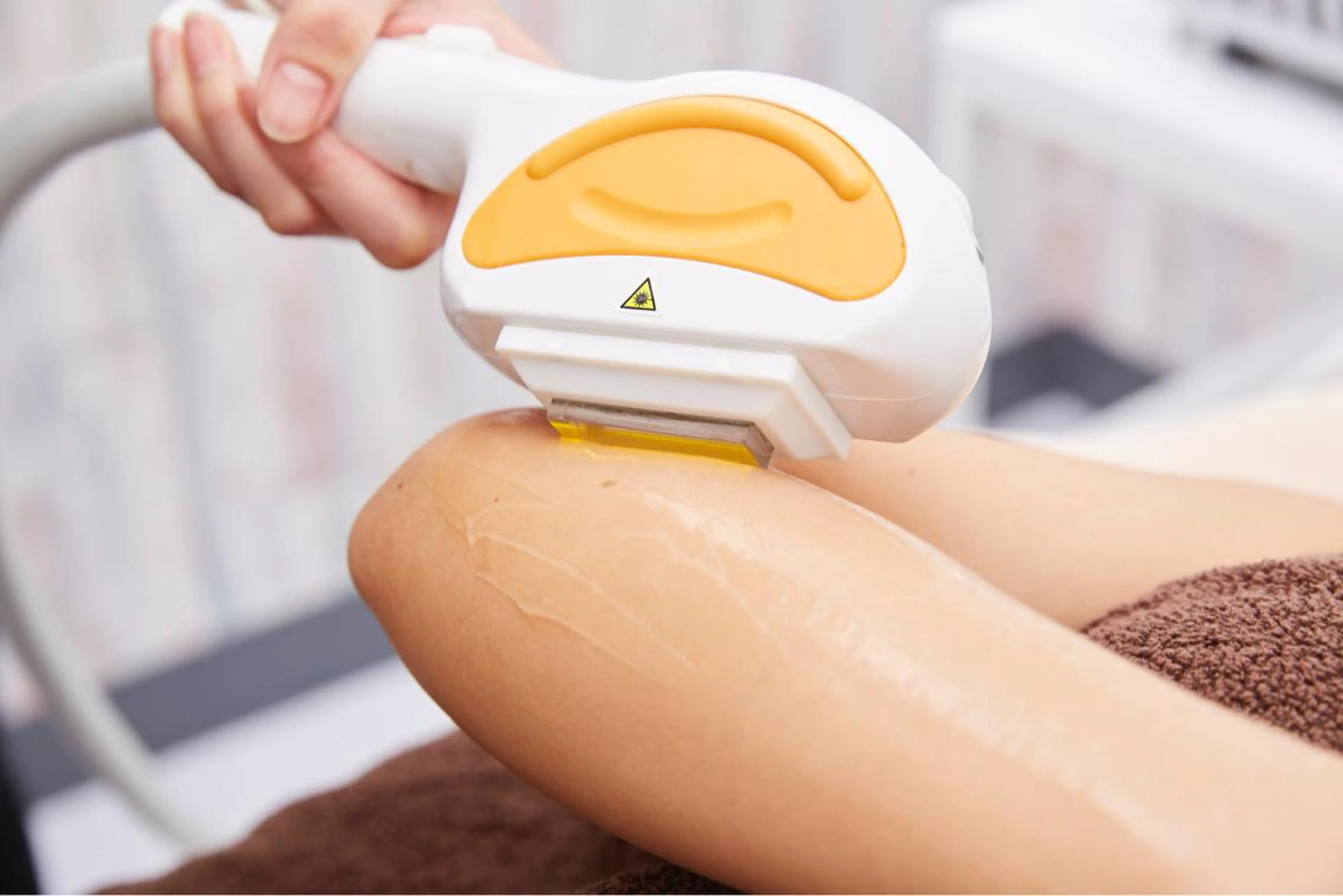 ネイル マツエク・マツパ 松居 舞のその他イメージ