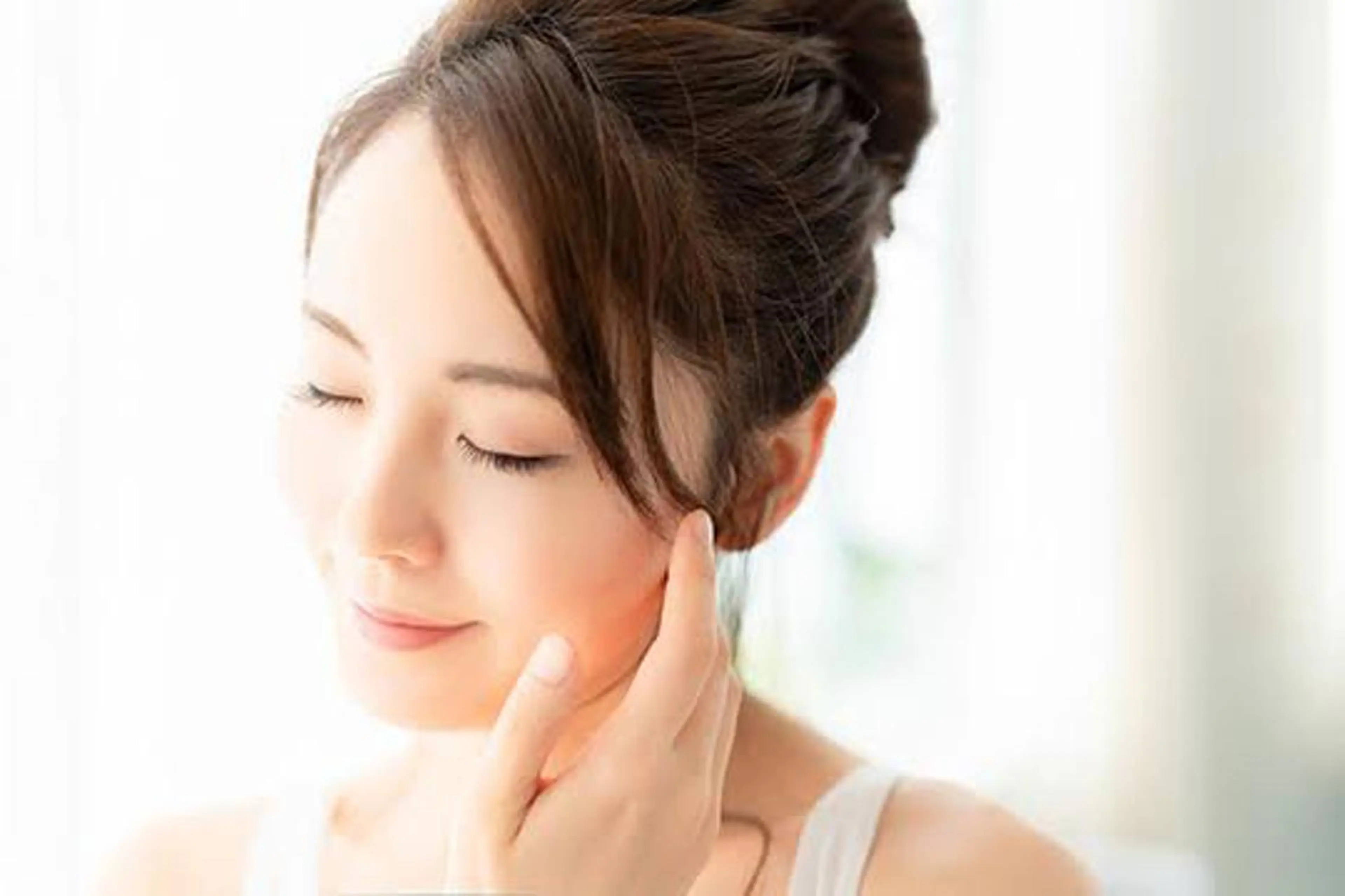 エステ リラク プライベートサロンmoyo所属・プライベートサロン moyoのエステ・リラクイメージ