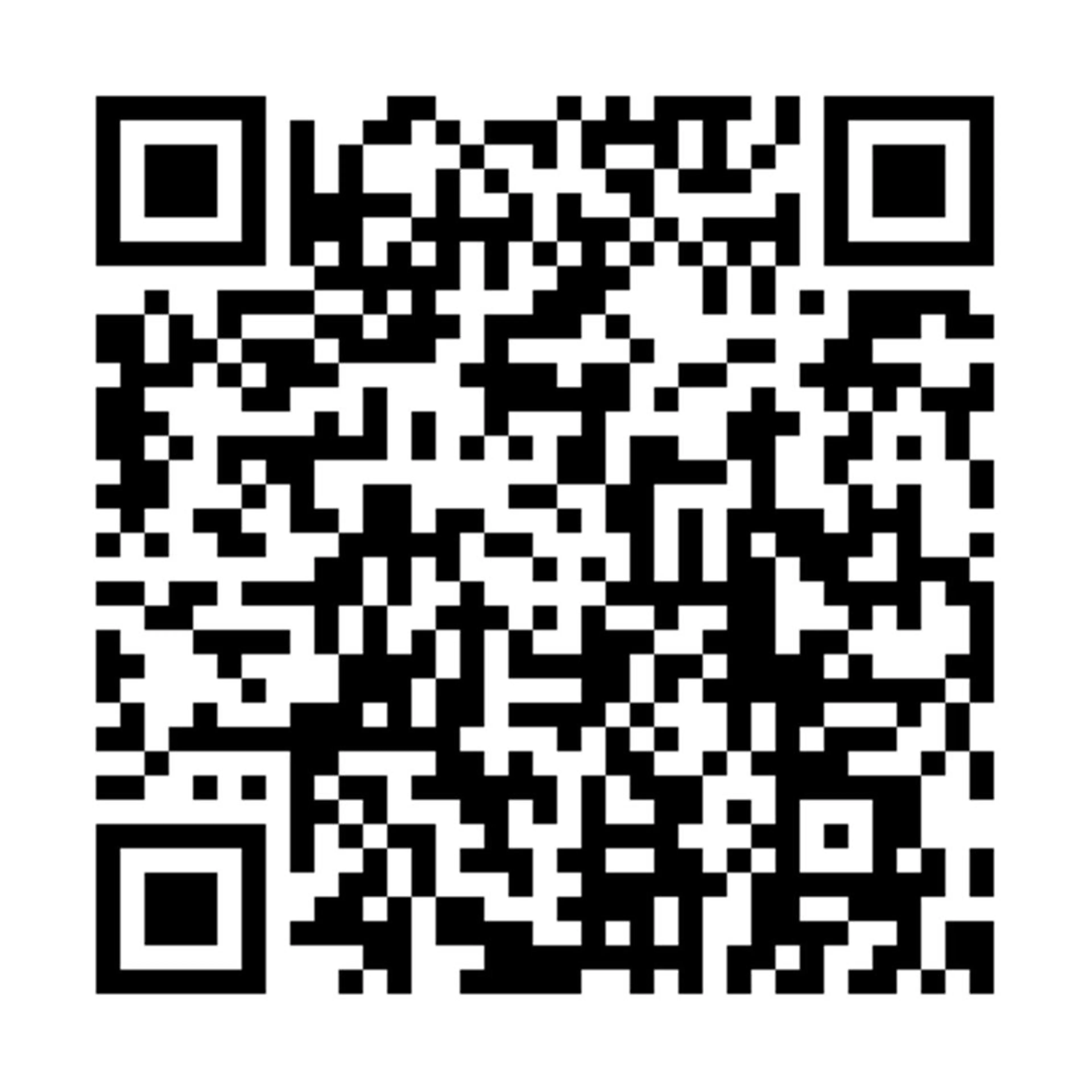 マツエク・マツパ eyelash  e'nのマツエク・マツパデザイン