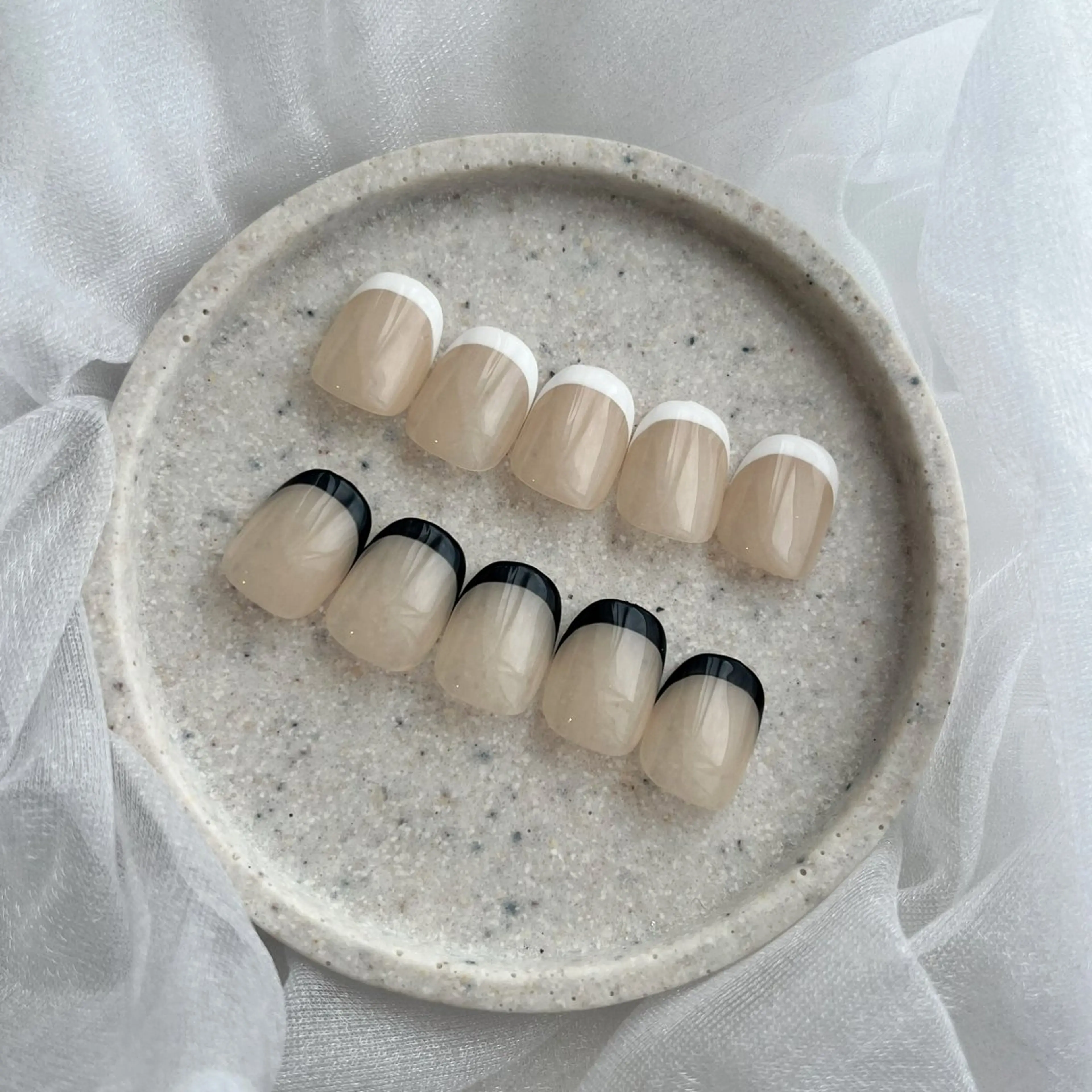 ネイル pétit所属・petit sarina..ෆのネイルデザイン