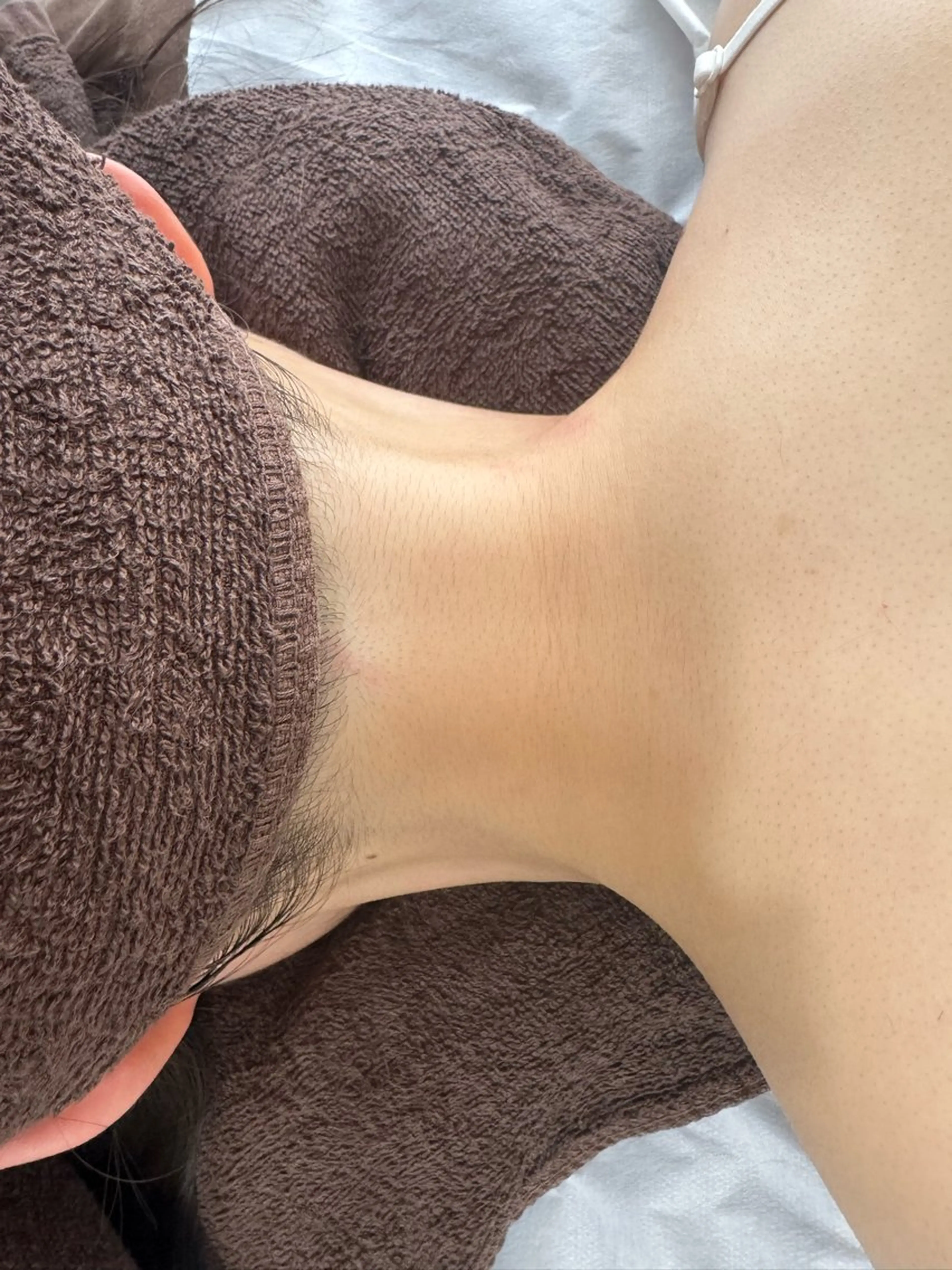 salonvilla所属・villa ☺︎草山 楓花のエステ・リラクイメージ