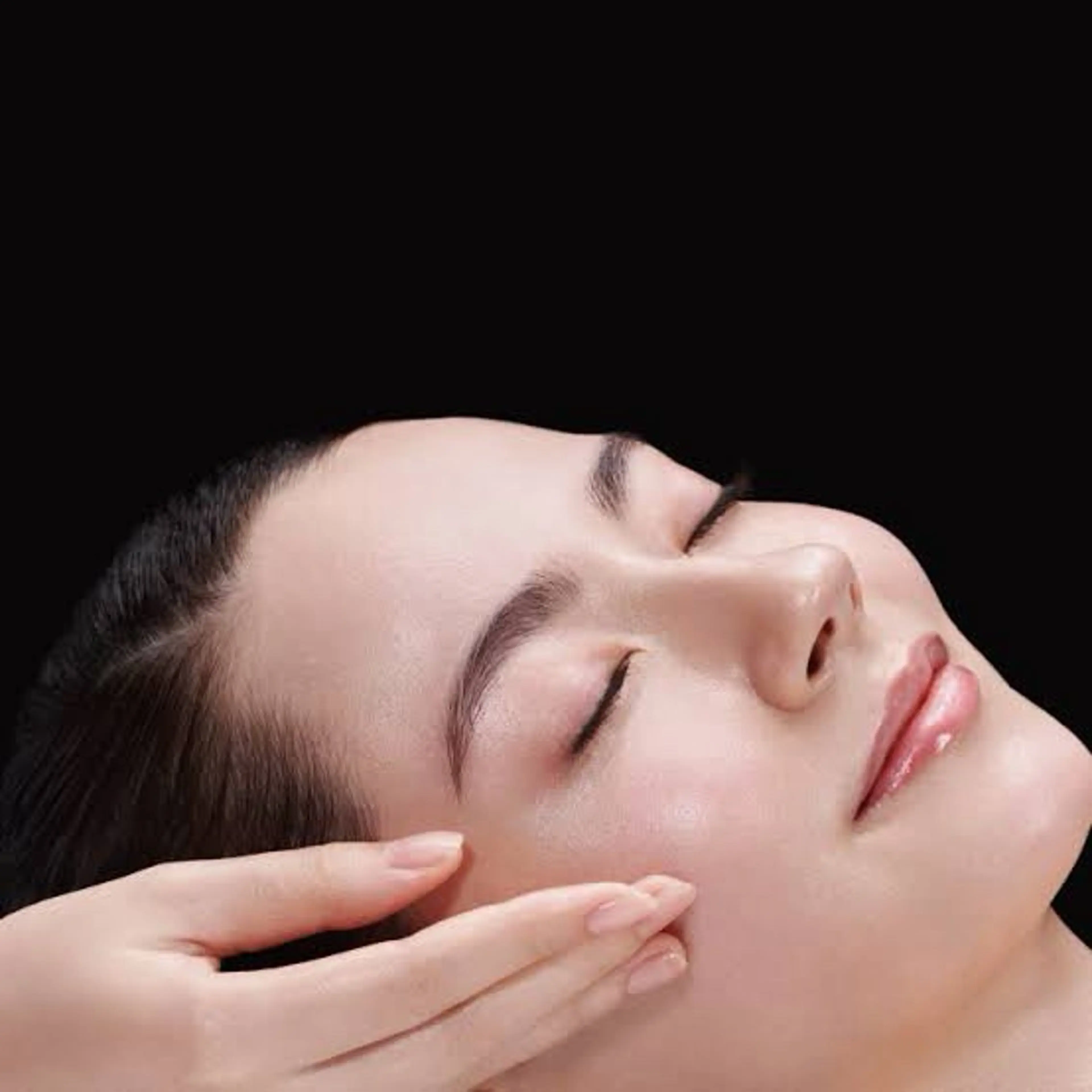 【期間限定！】【美白ケアしたい方🕊️】潤い溢れるような透明感のある肌をゲット！✨➕ディープクレンズの写真