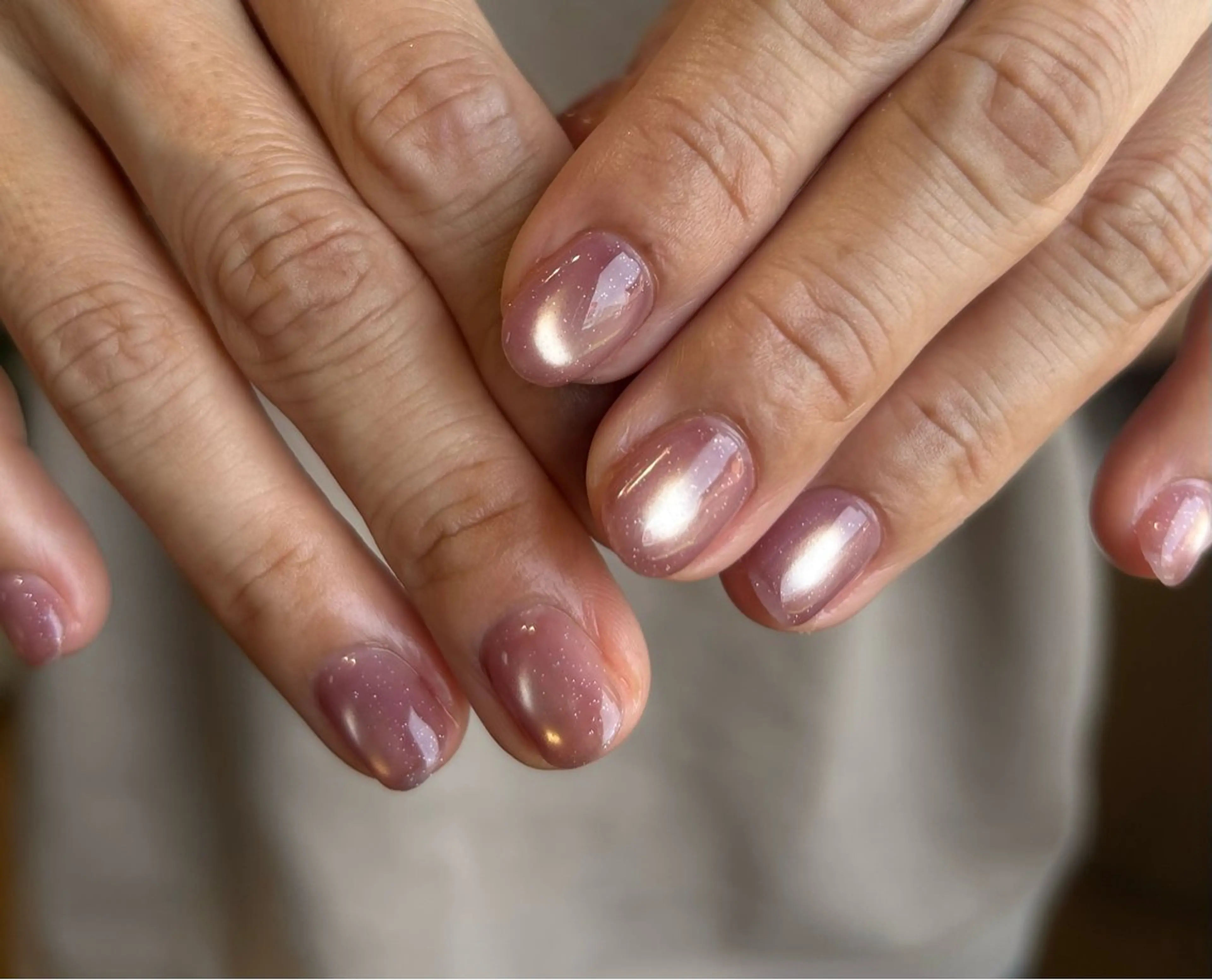 ネイル sufu. nail YUKIのネイルデザイン