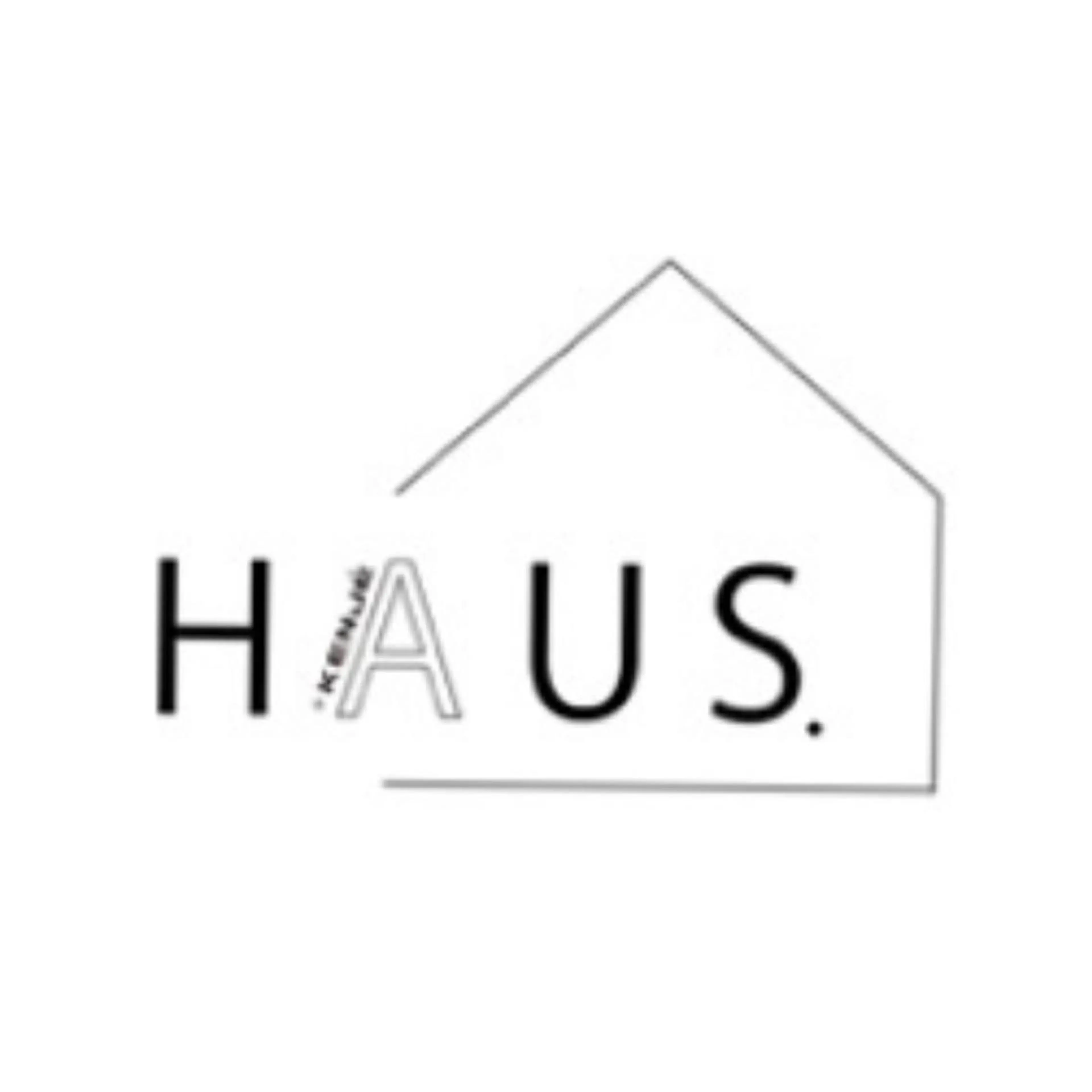 ミディアム HAUS.所属・秋守 百華のヘアスタイル