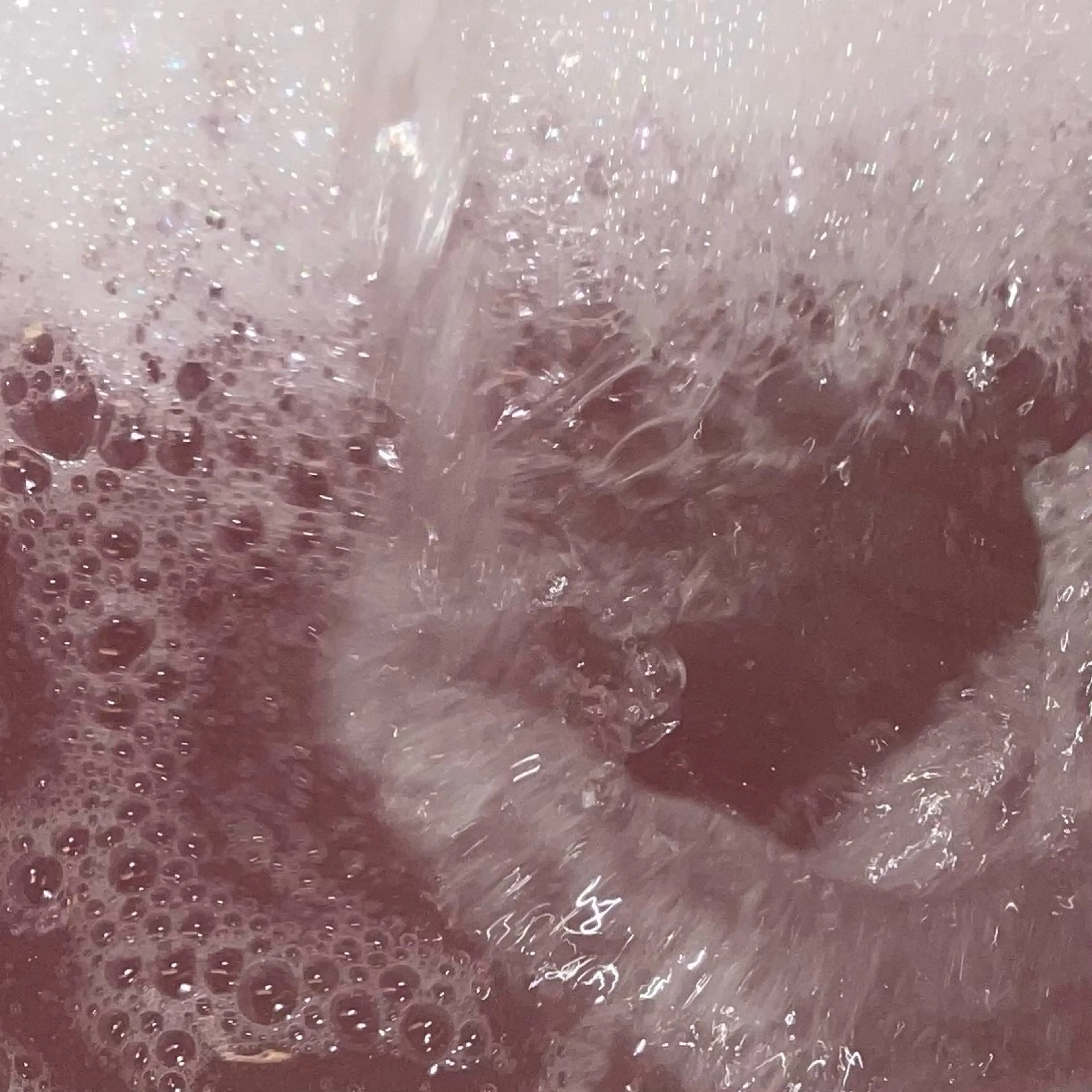 ネイル OTOHA/ 渋谷/パラジェルのネイルデザイン